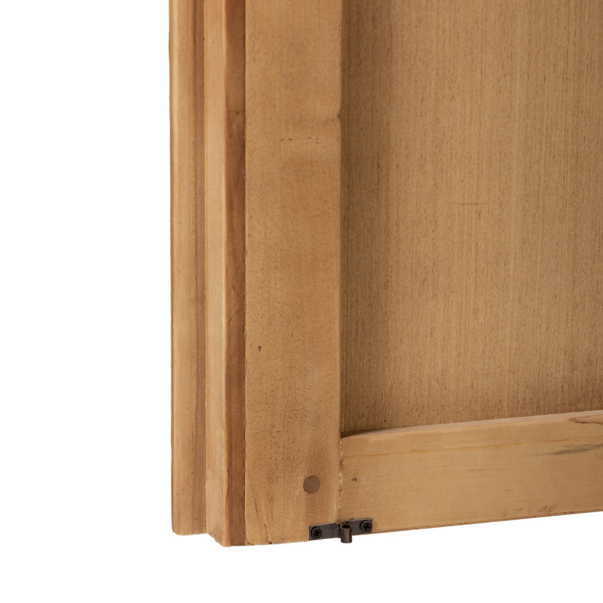Maren Sideboard - StyleMeGHD - Consoles + Sideboards
