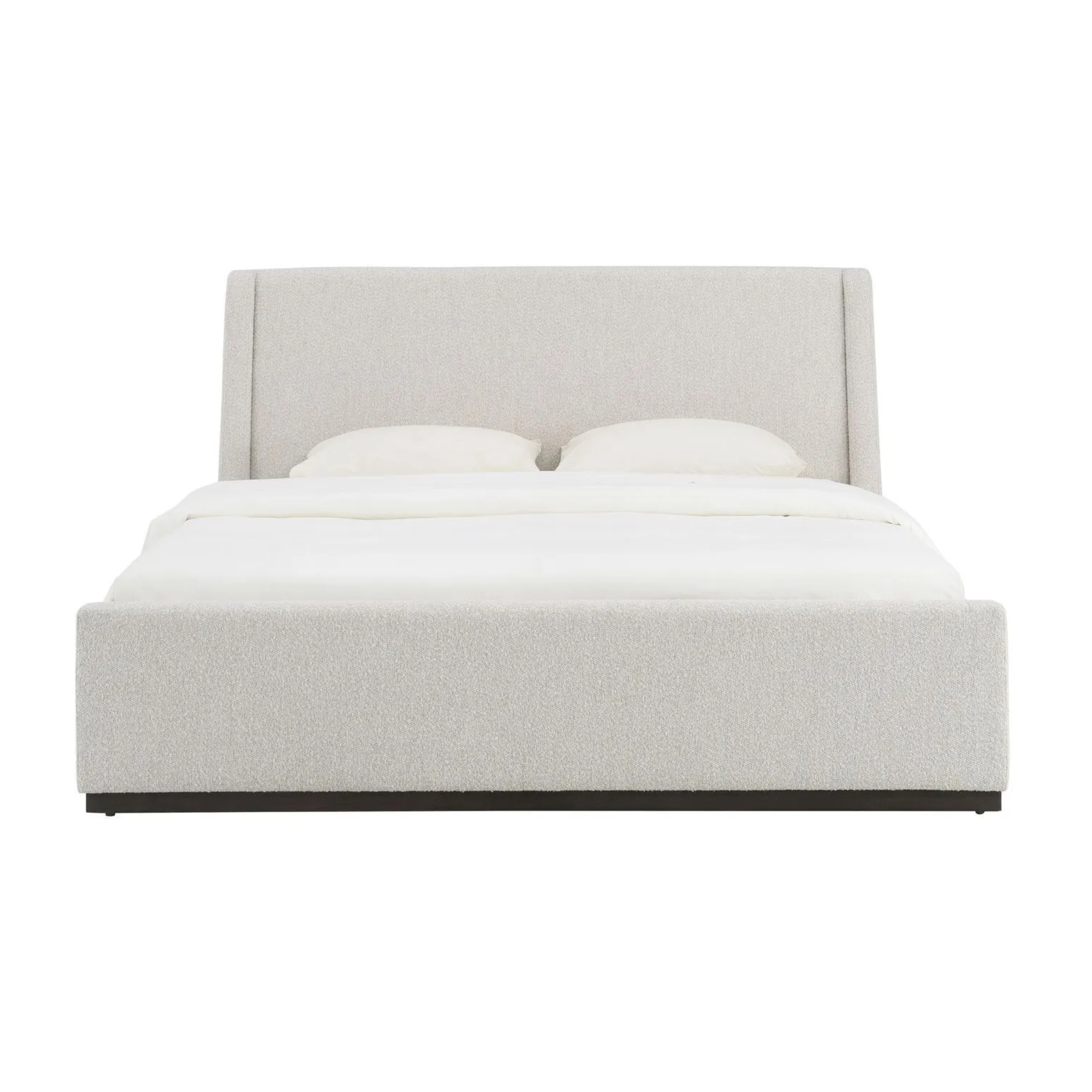 Ellis Bed