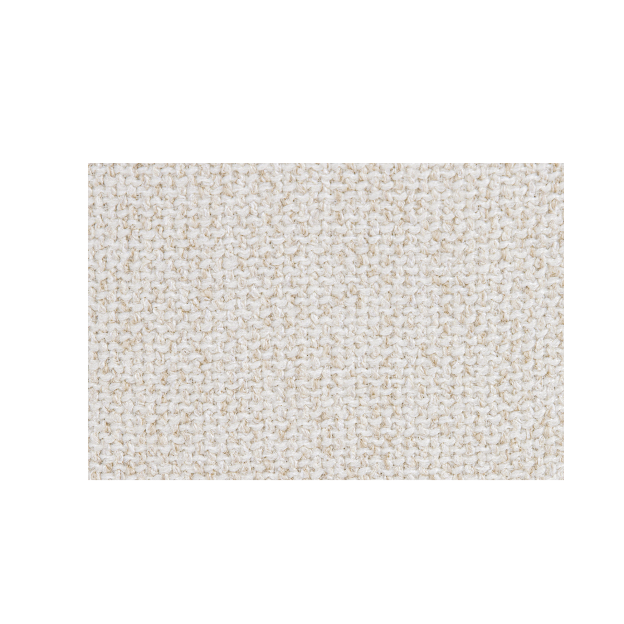 Faro Sectional-Sectionals-StyleMeGHD