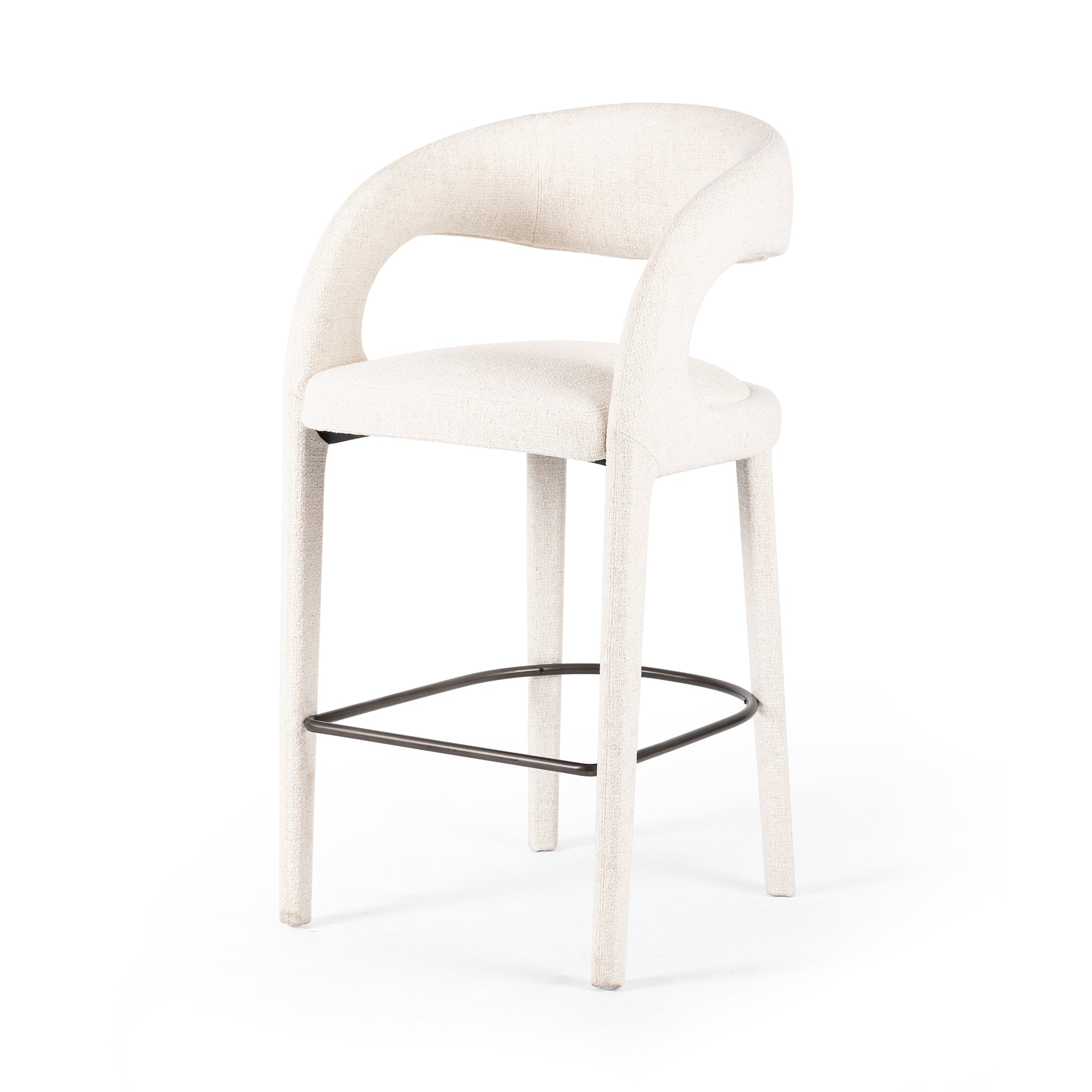 Hawkins Stool