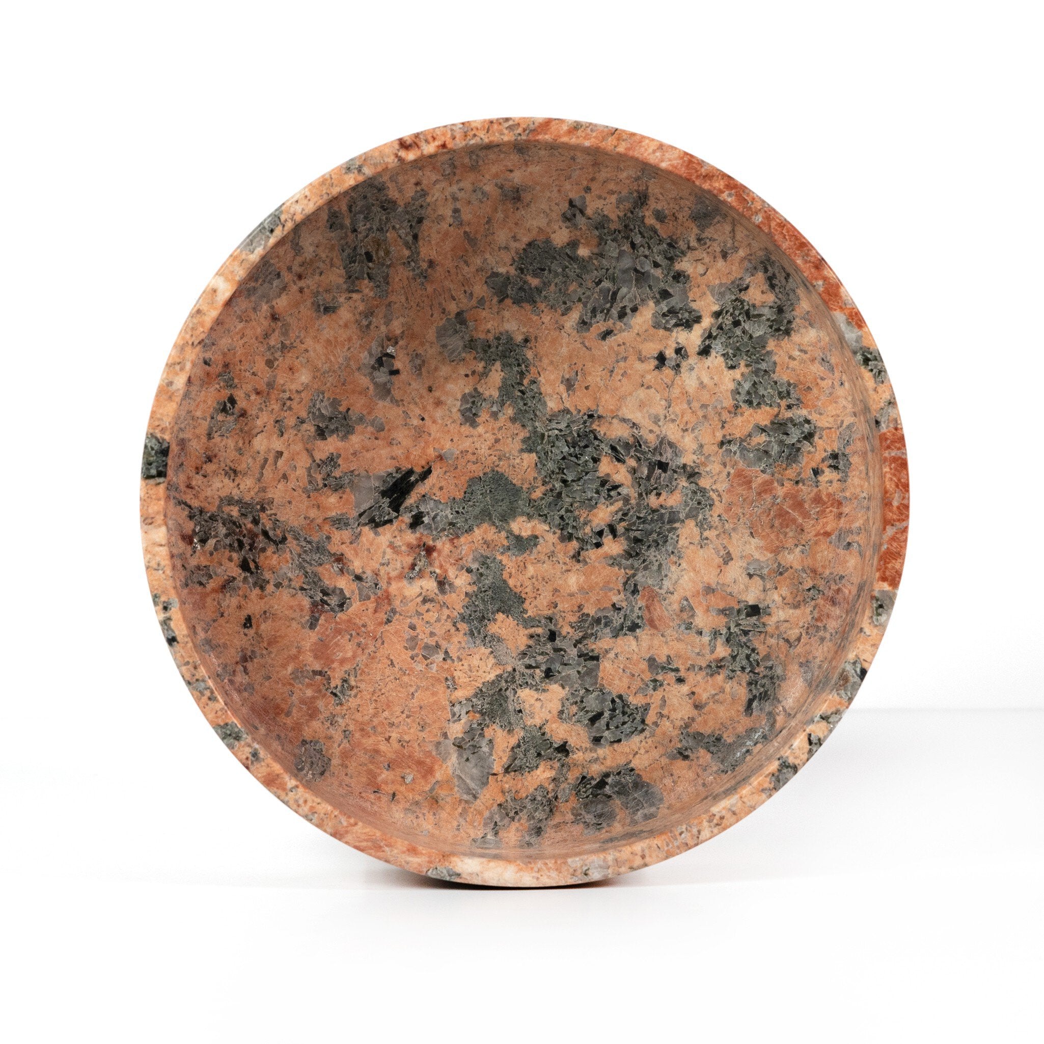 Fray Bowl-Decorative Objects-StyleMeGHD