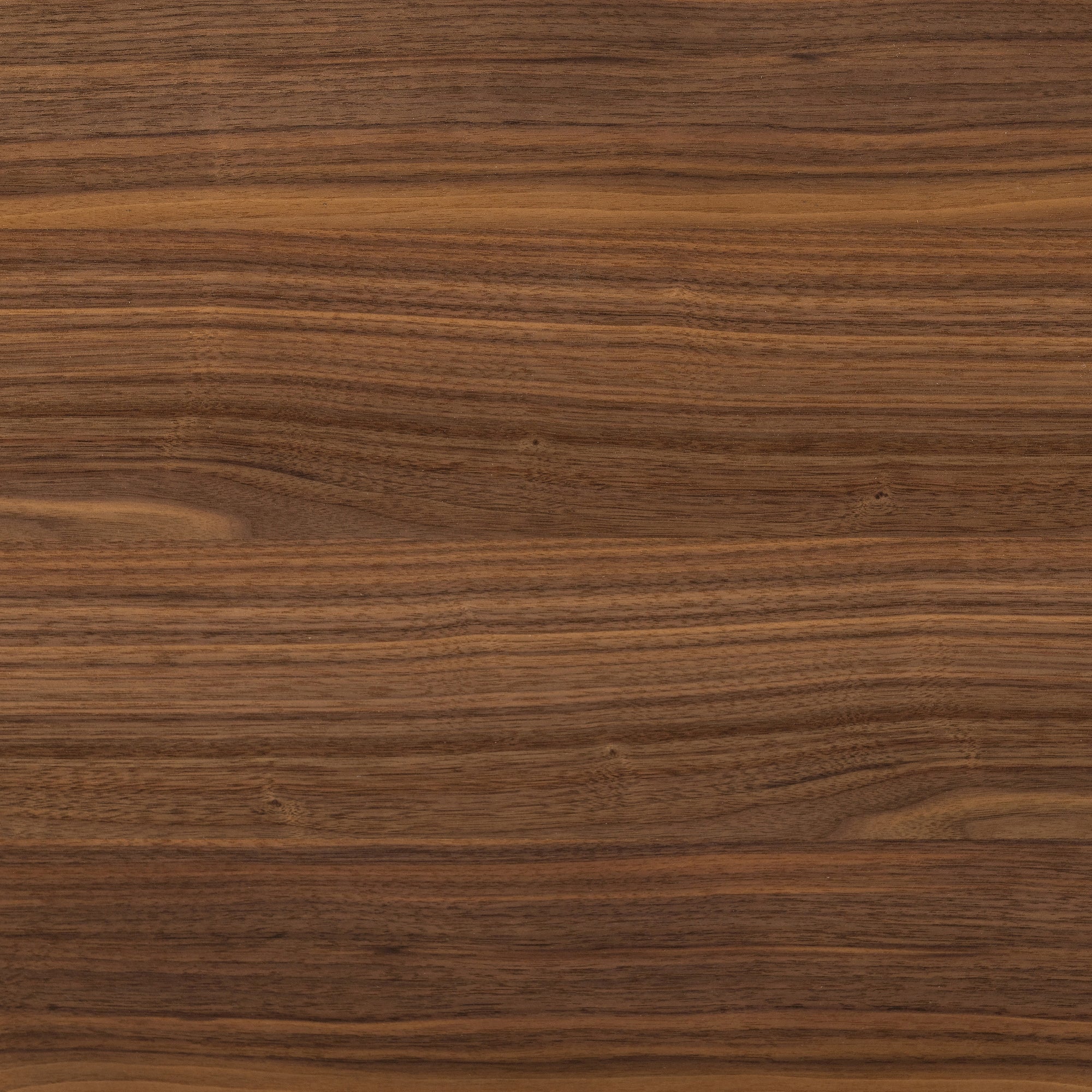Arthur Sideboard