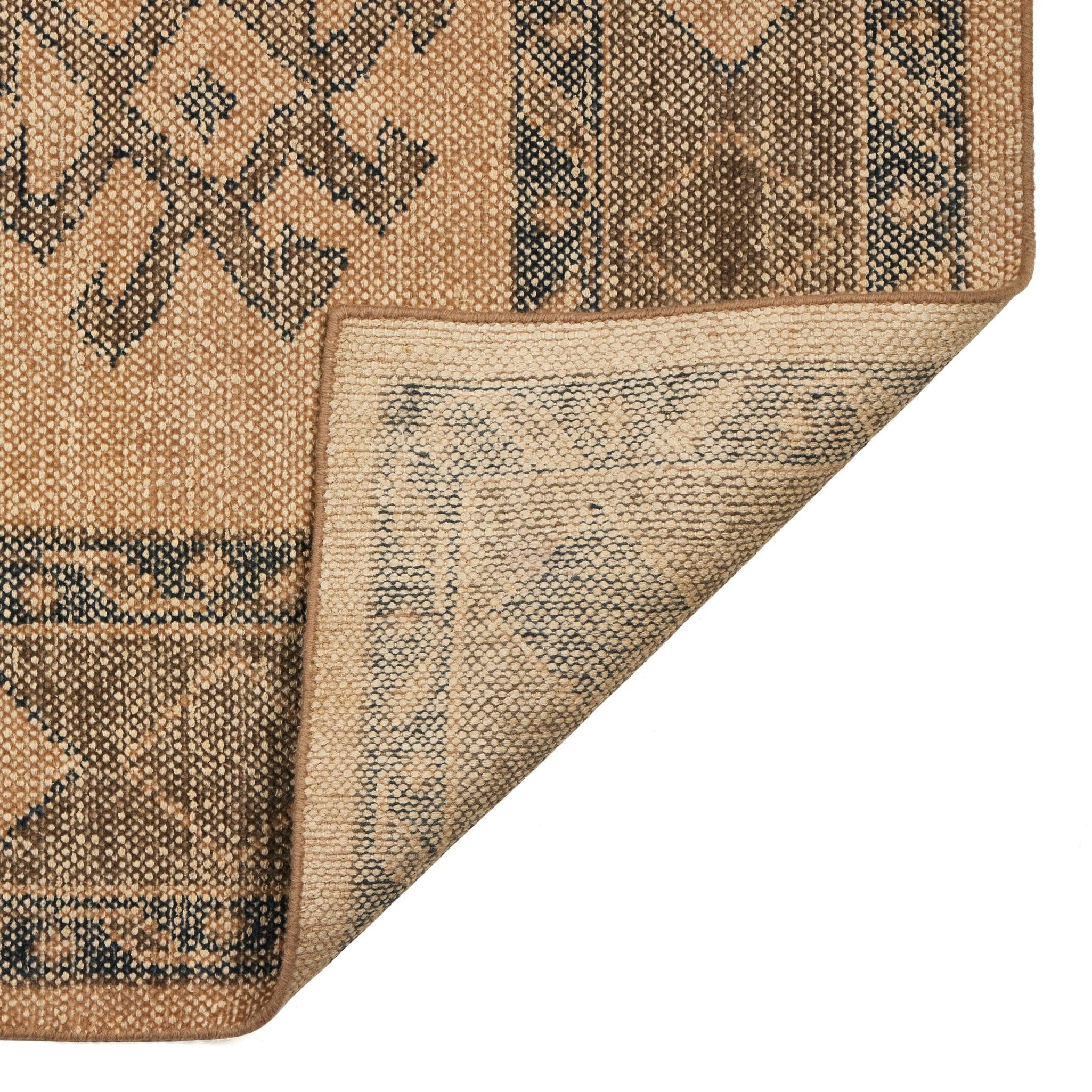 Samsa Rug
