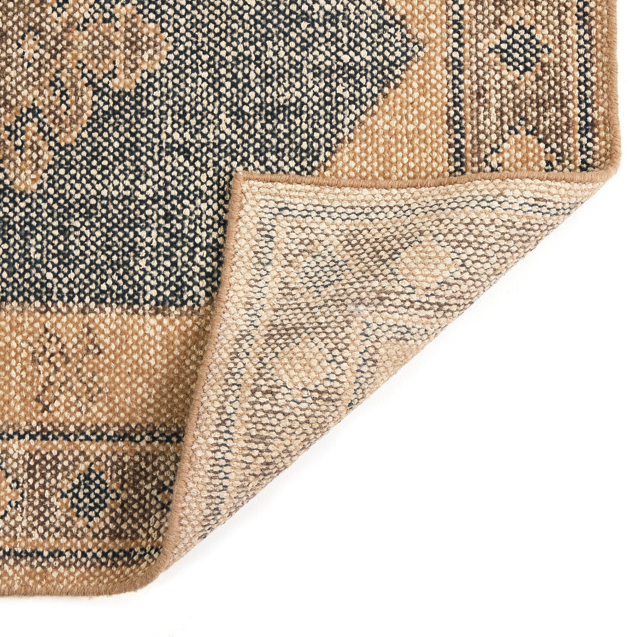 Samsa Rug