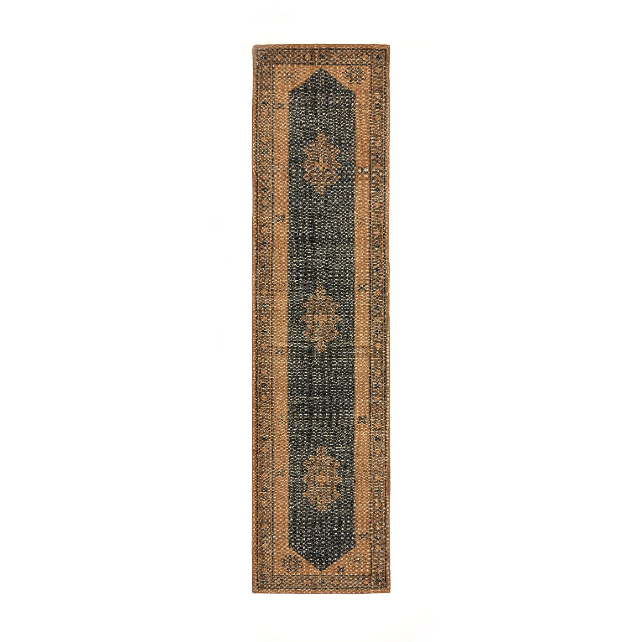 Samsa Rug