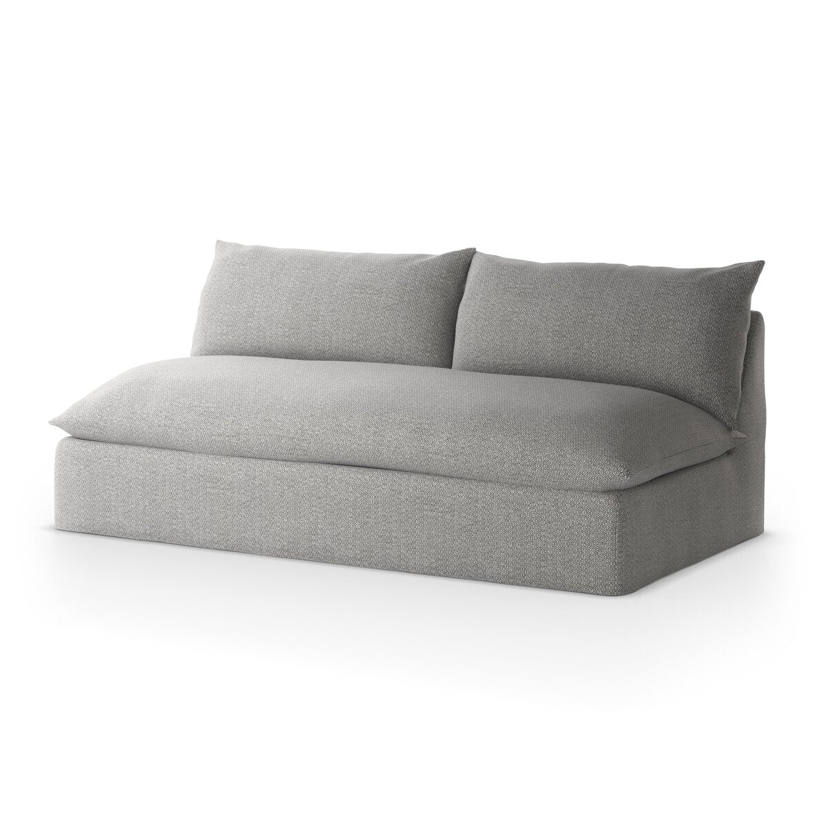 Clara Outdoor Sectional