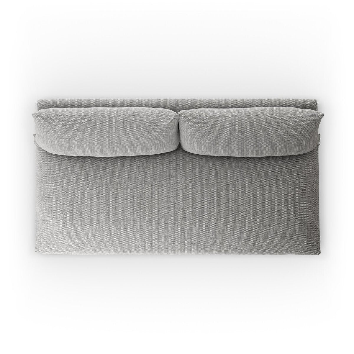 Clara Outdoor Sectional
