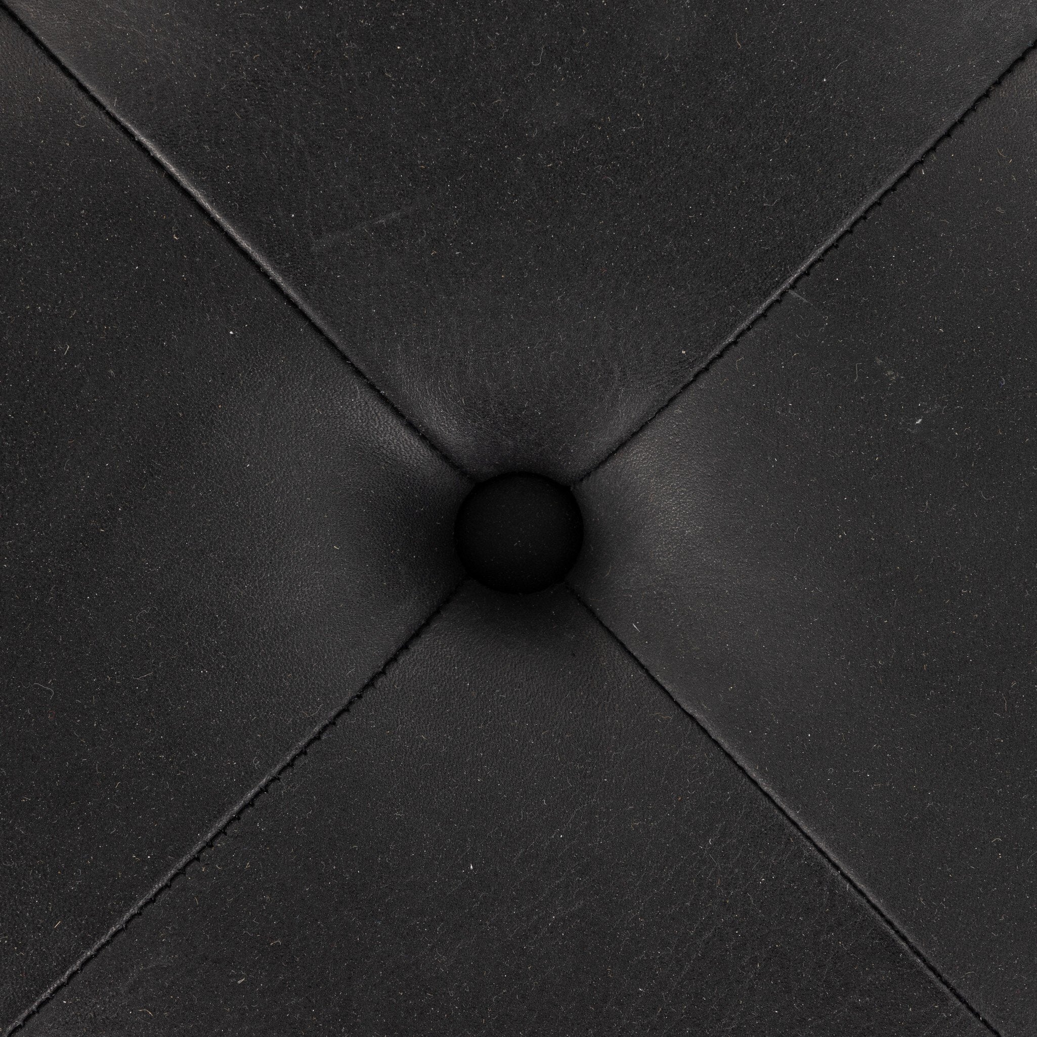 Jackson Cocktail Ottoman