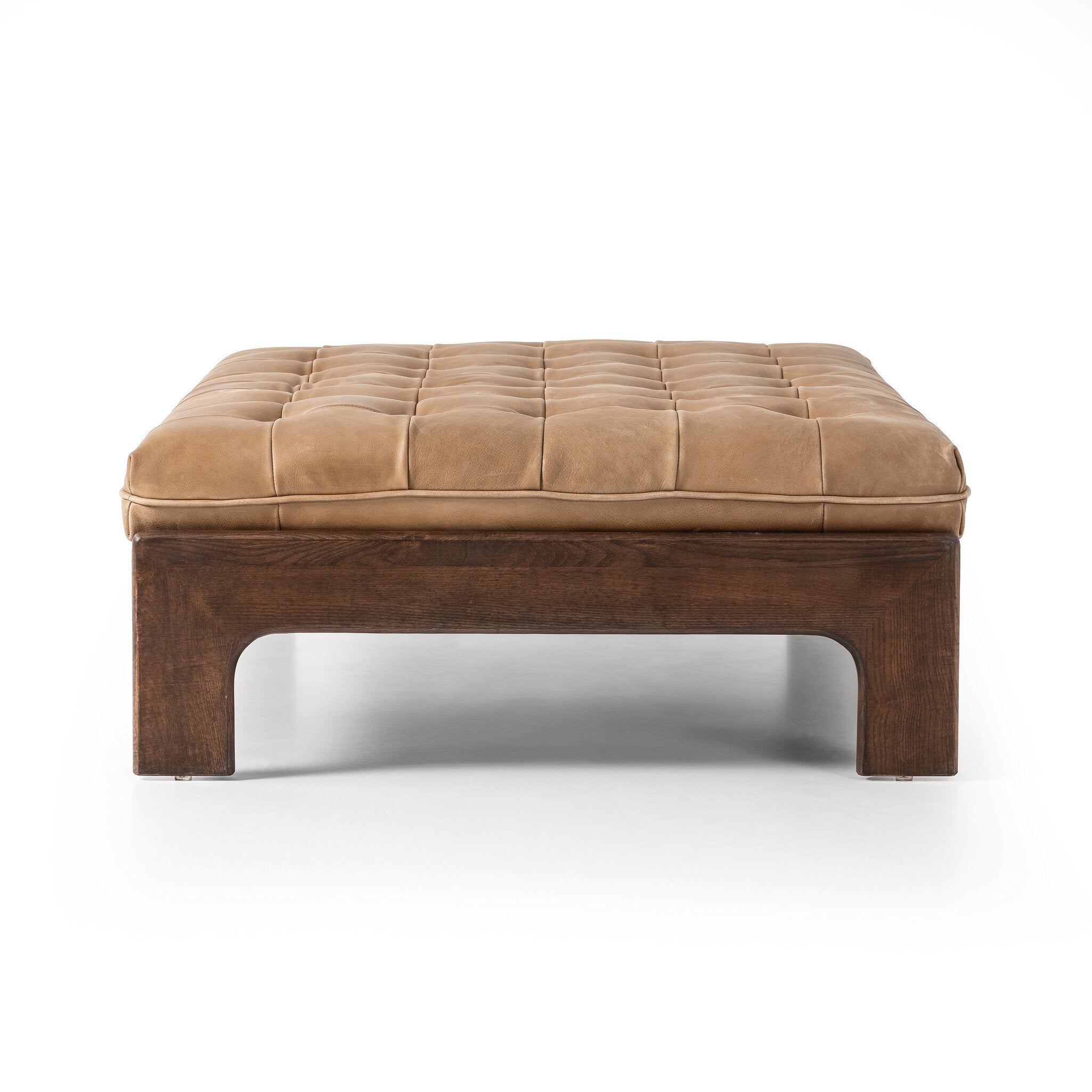 Jackson Cocktail Ottoman