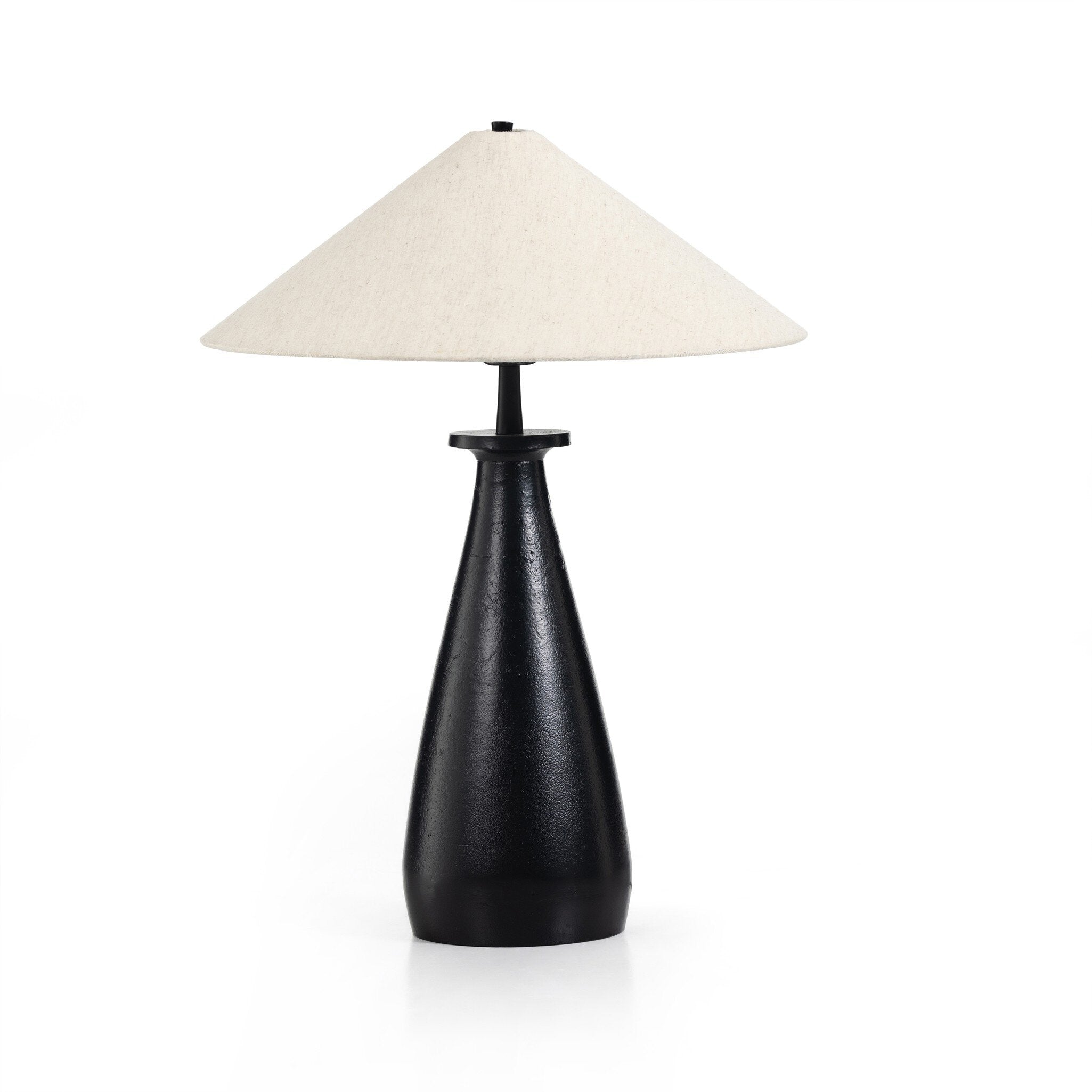 Inez Table Lamp - StyleMeGHD - Table Lamps