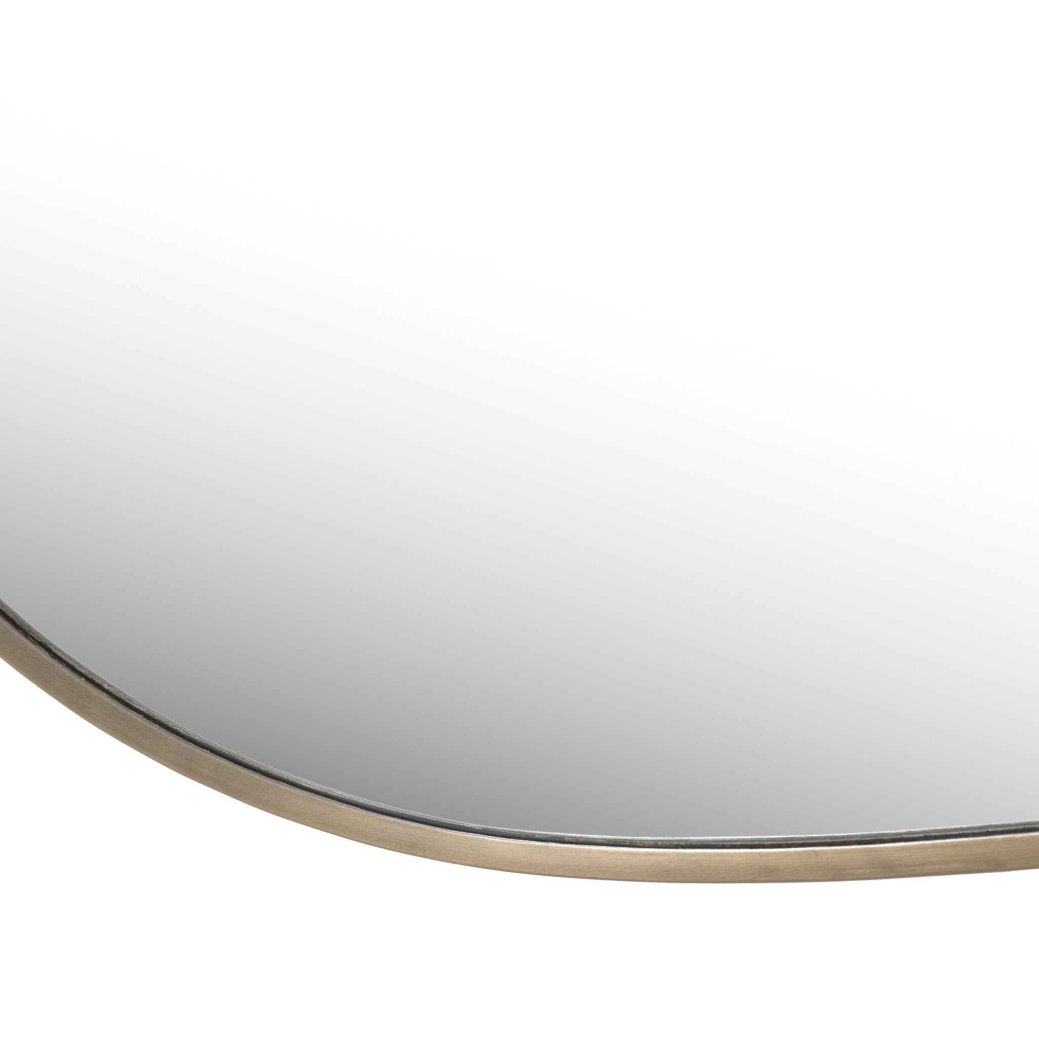 Noemi Mirror