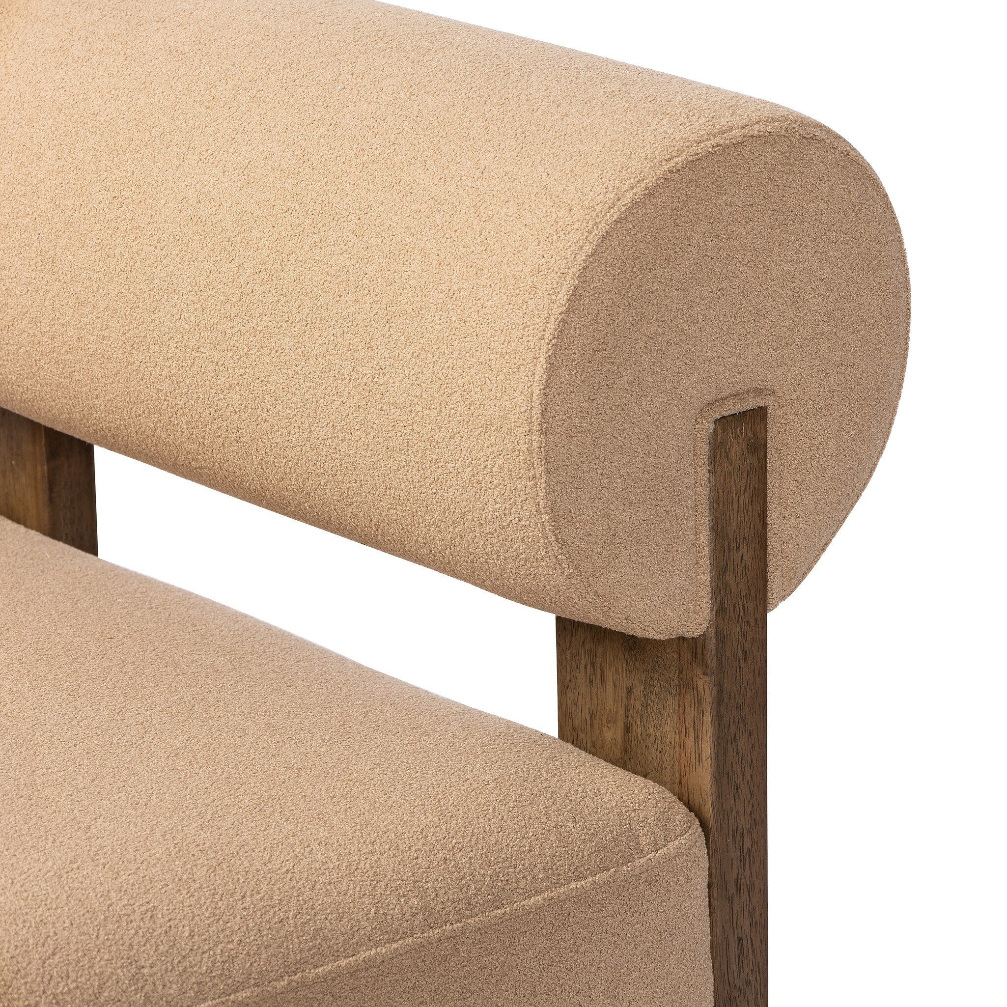 Amalfi Chair