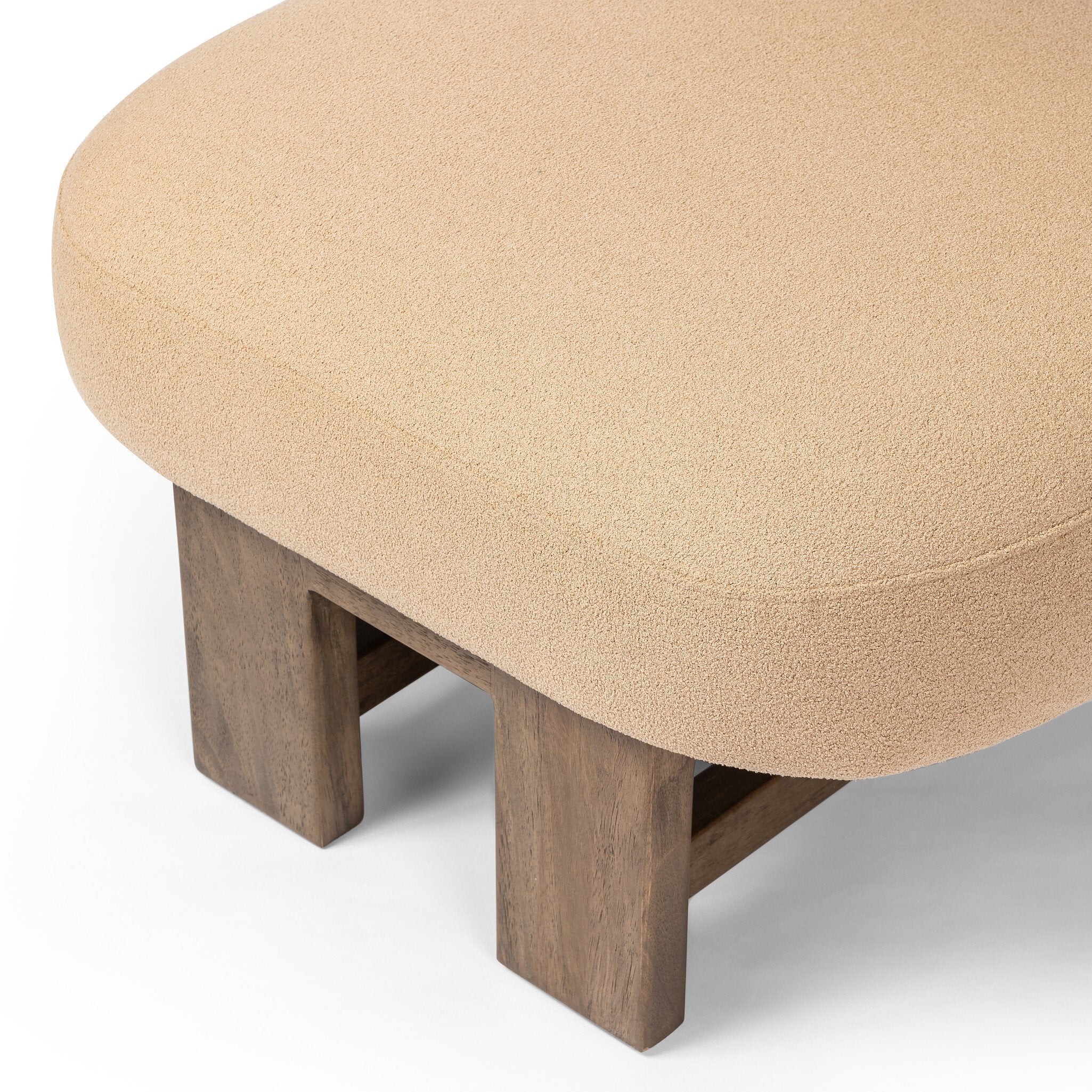 Amalfi Chair