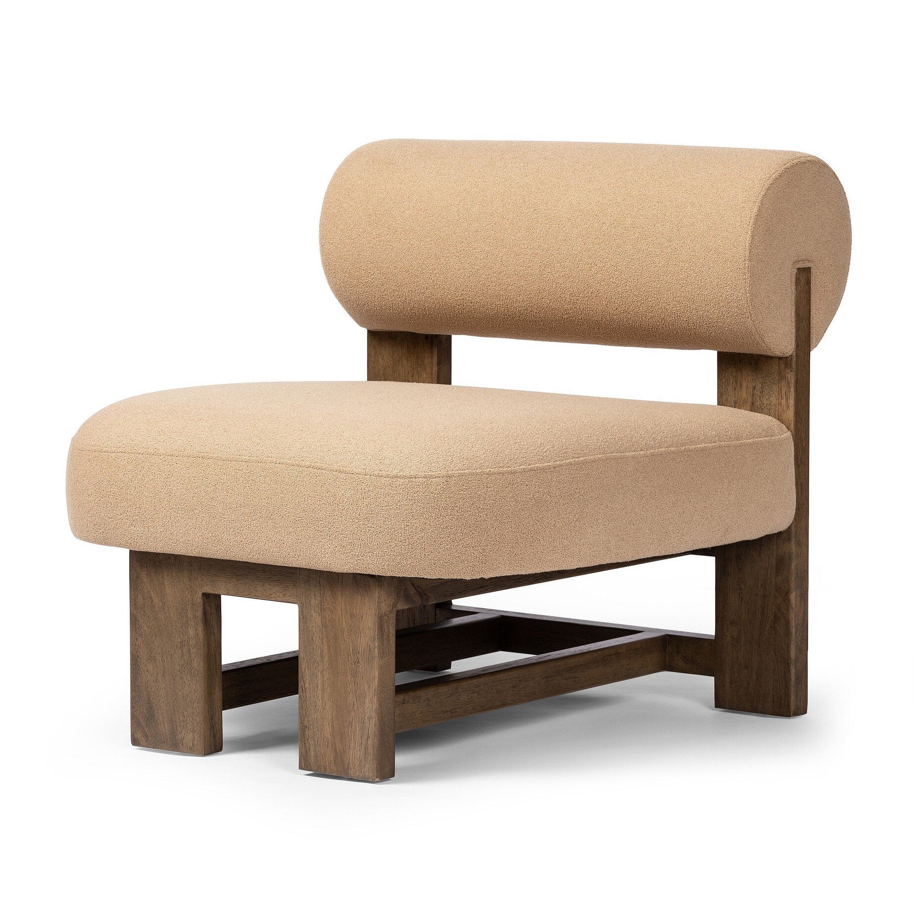 Amalfi Chair