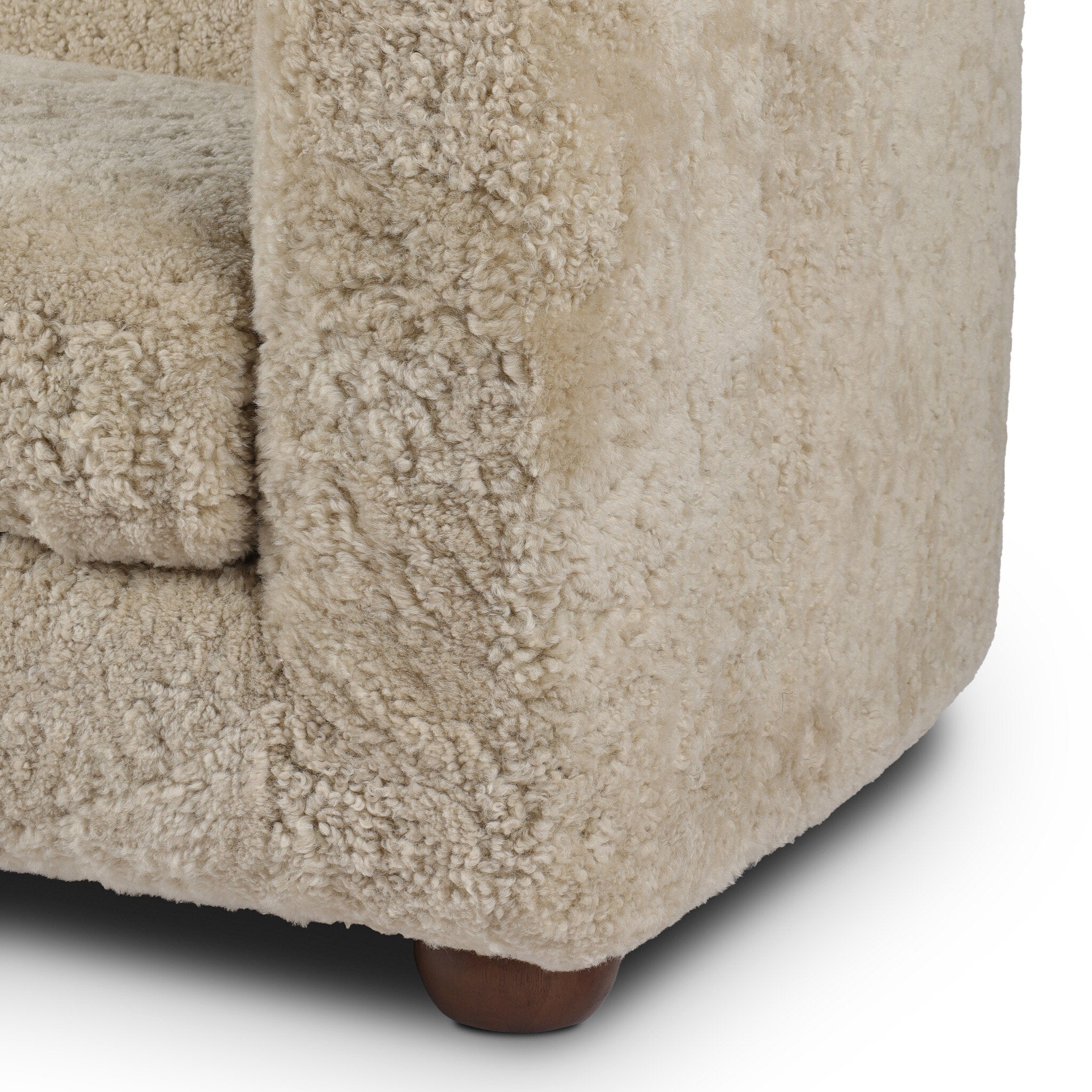 Gidget Sofa