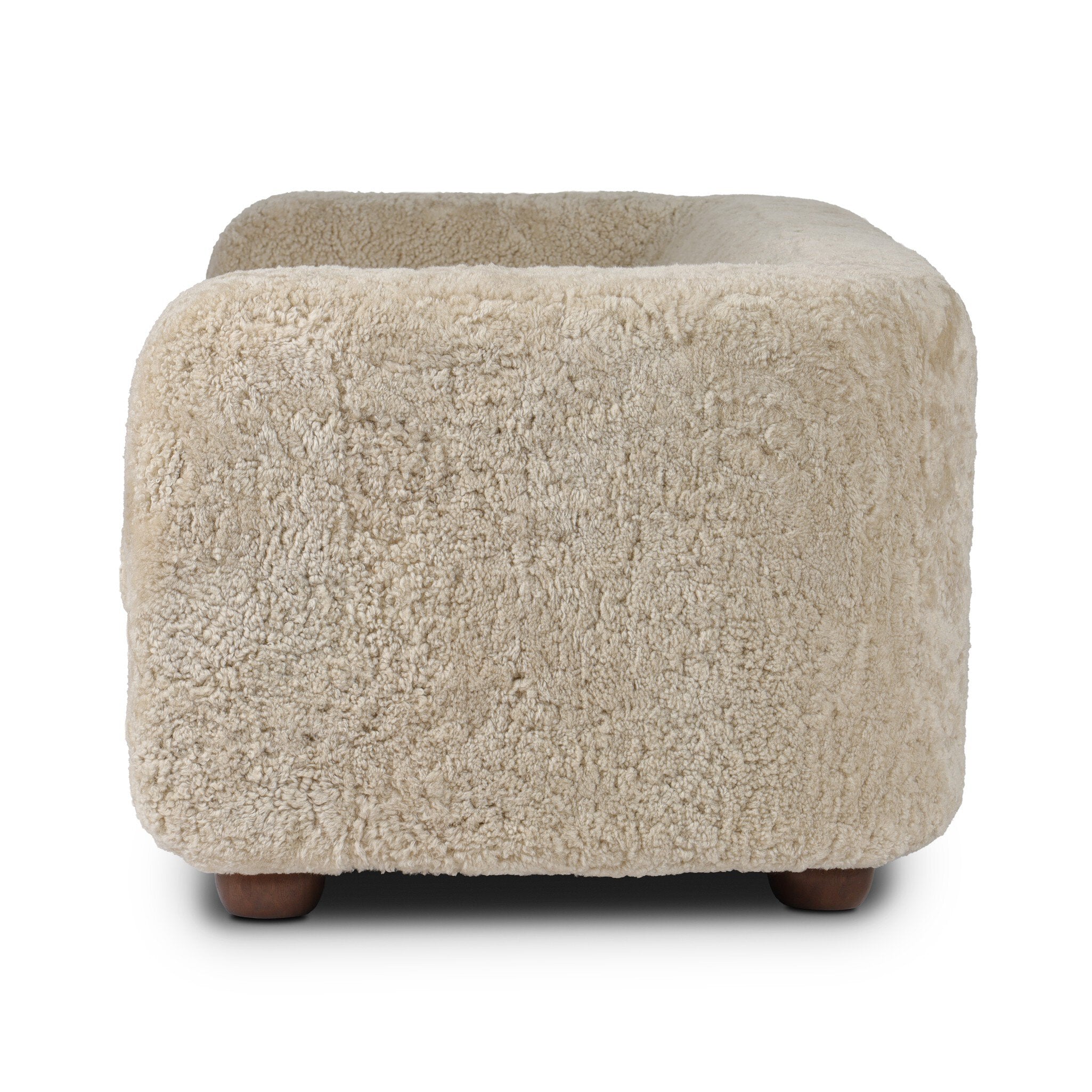 Gidget Sofa