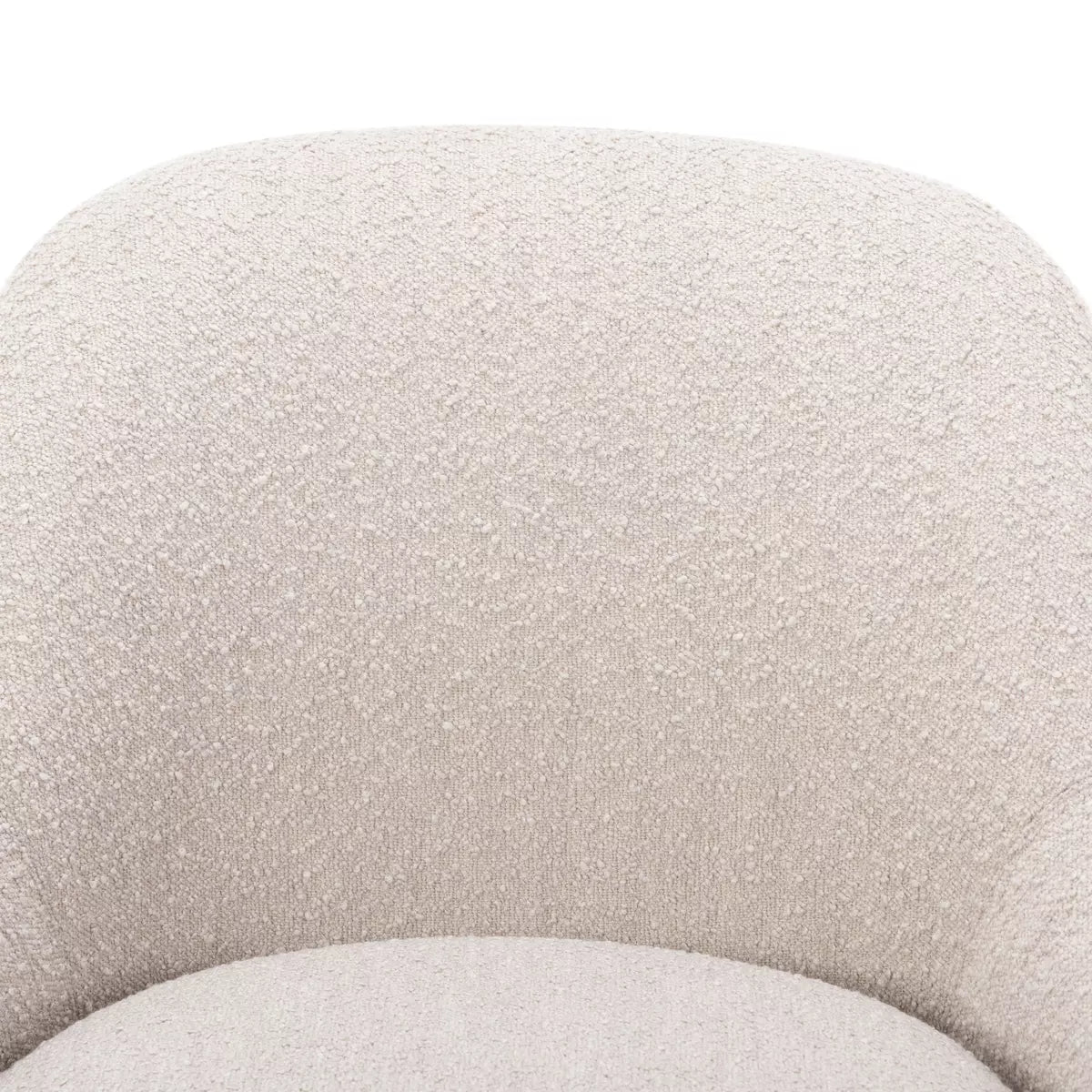 Brook Swivel Chair