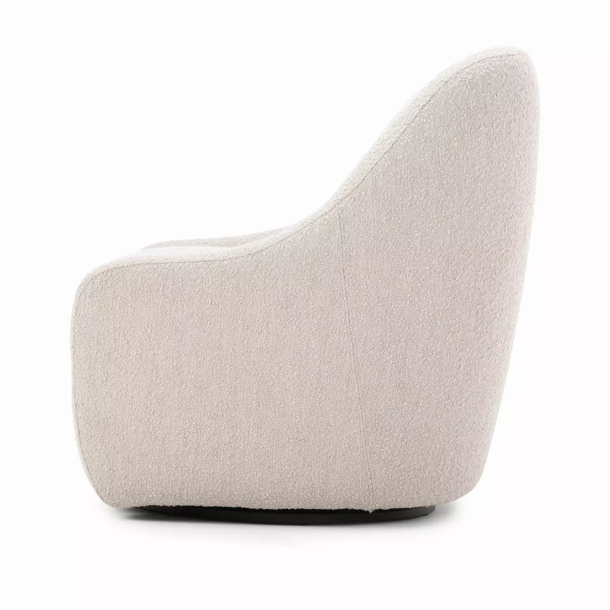Brook Swivel Chair