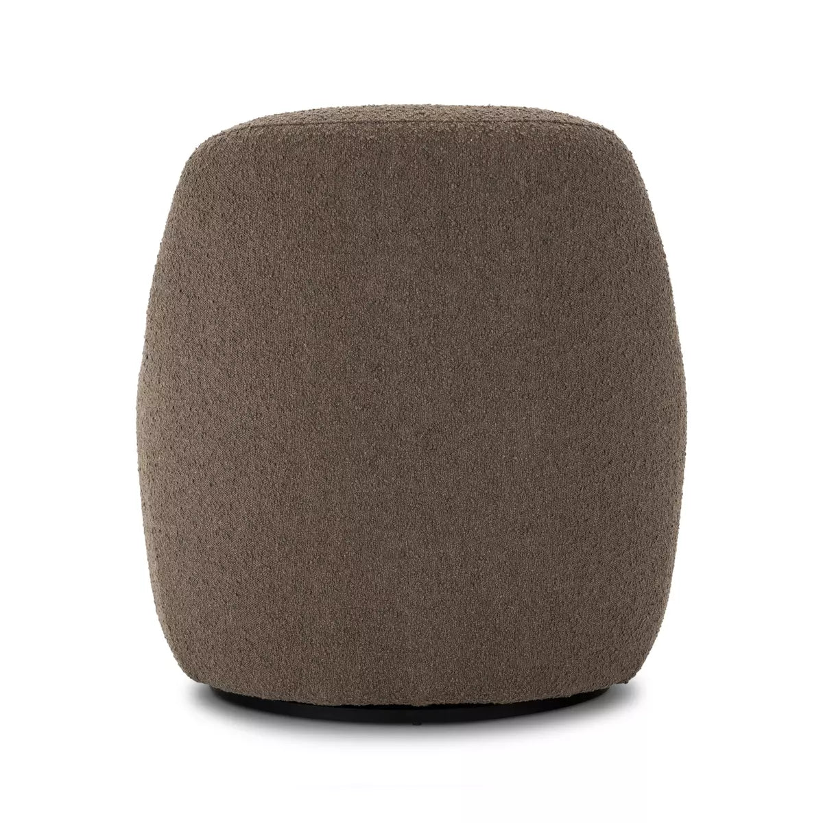 Brook Swivel Chair