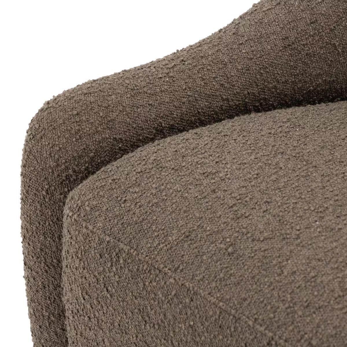 Brook Swivel Chair
