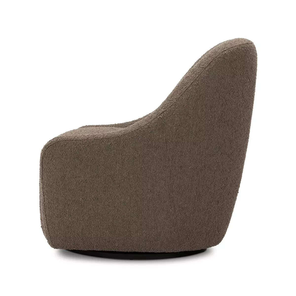 Brook Swivel Chair