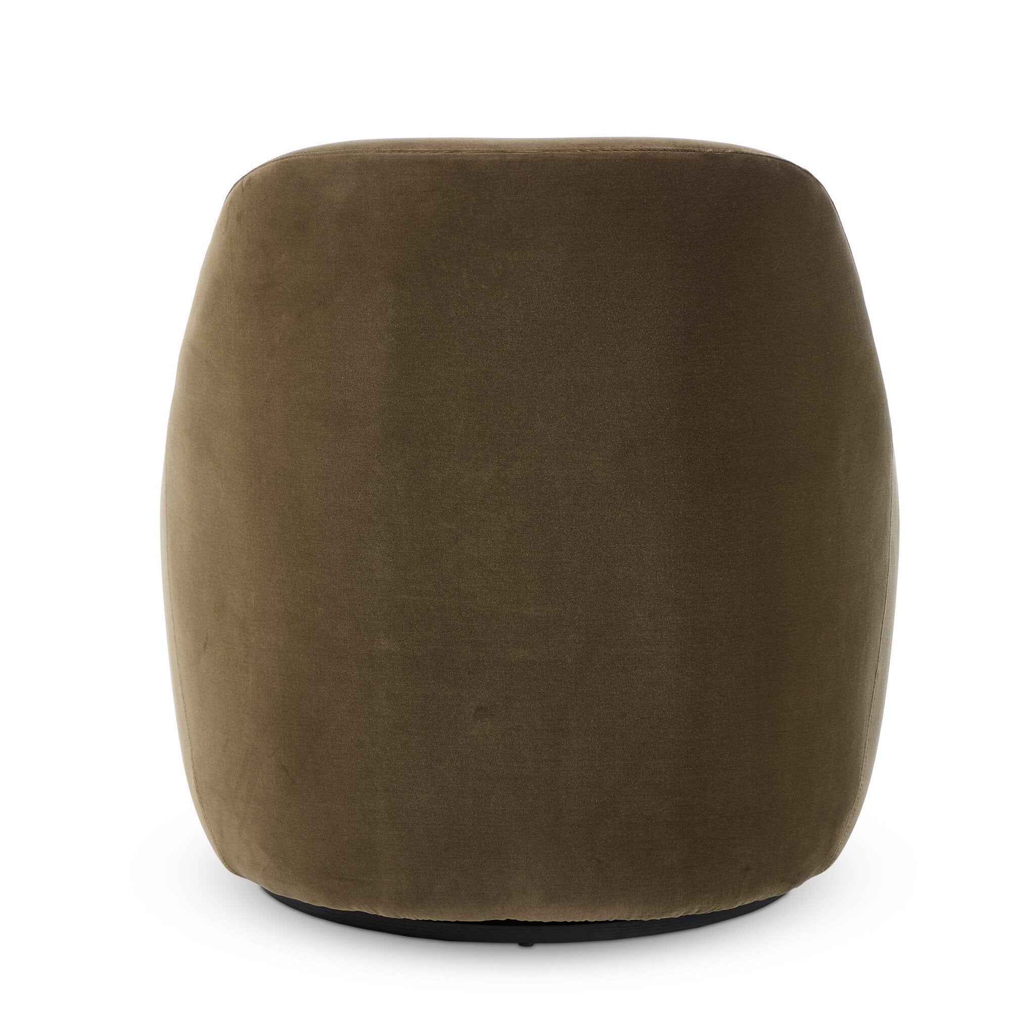 Brook Swivel Chair