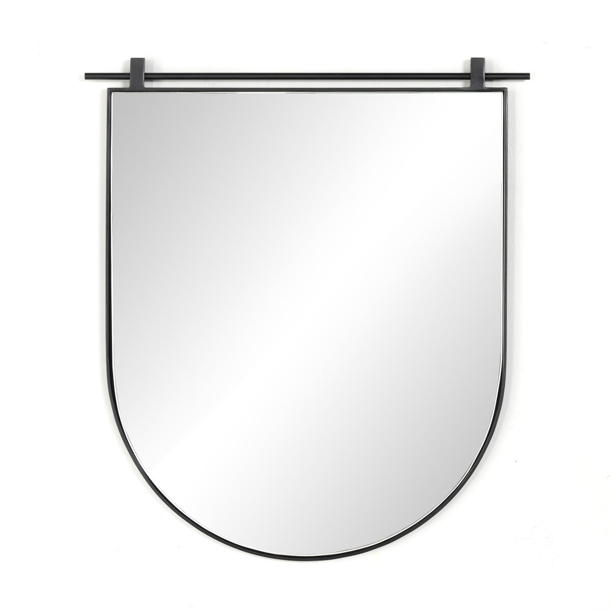 Camila Mirror