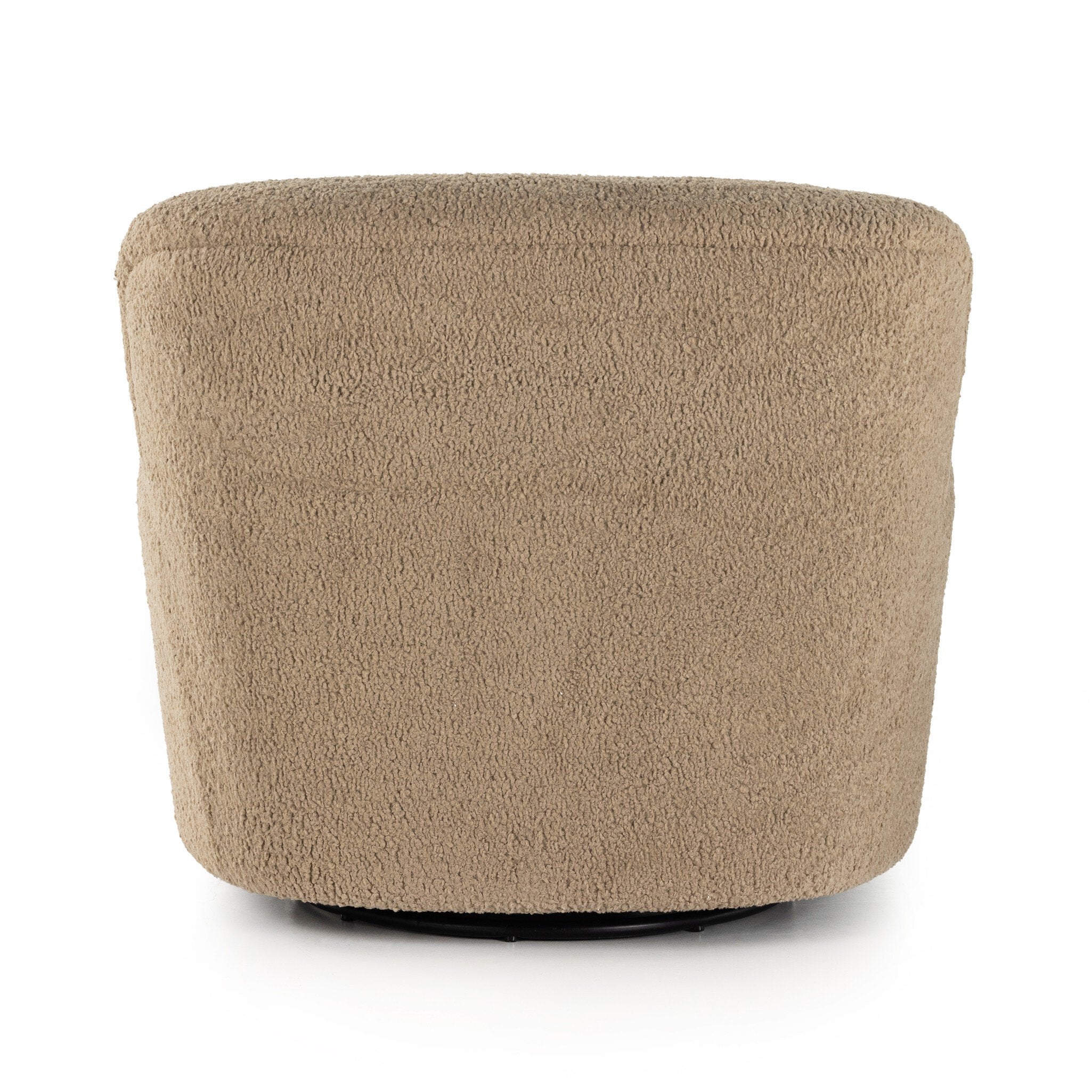 Kadon Swivel Chair-Chairs-StyleMeGHD