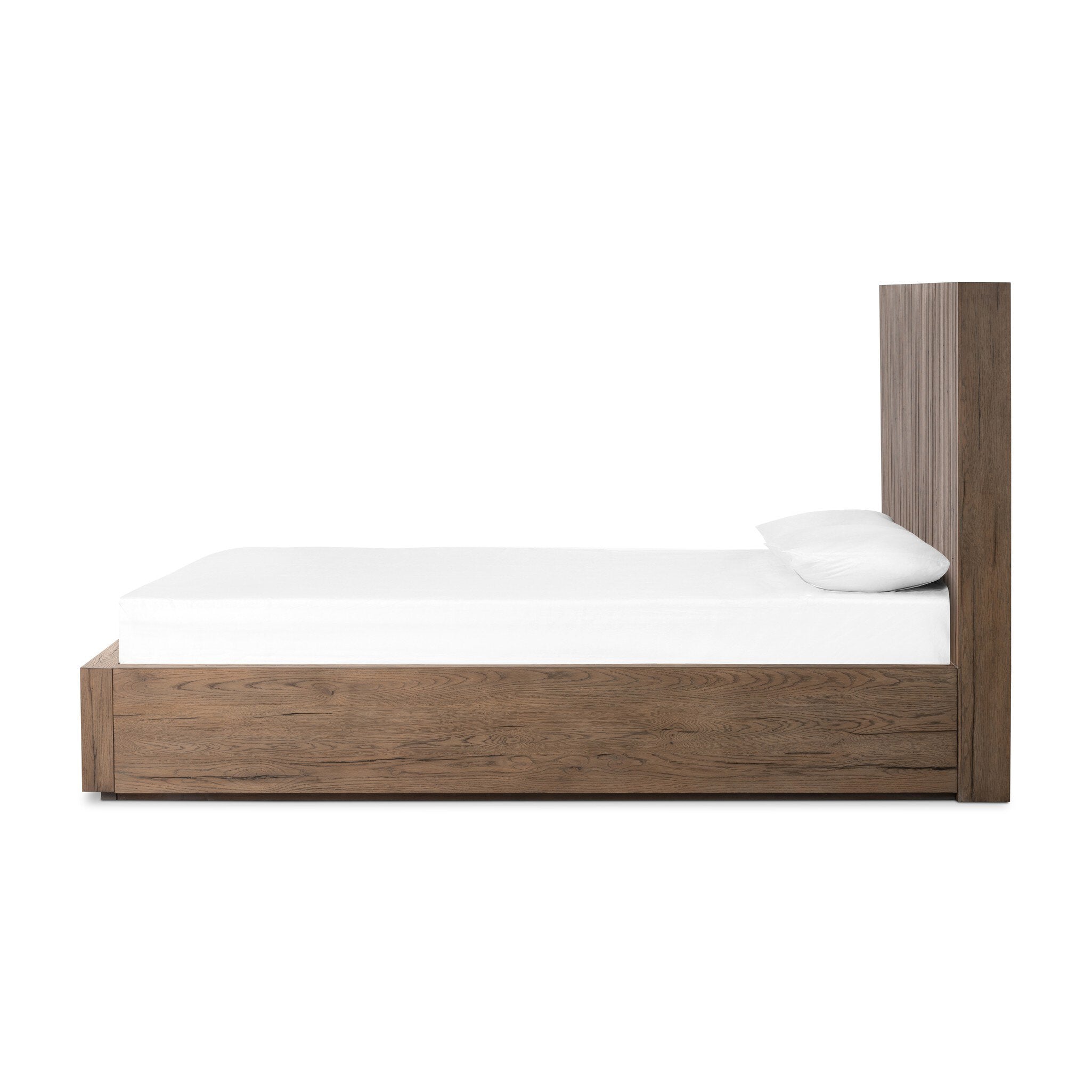 Lindsey Bed