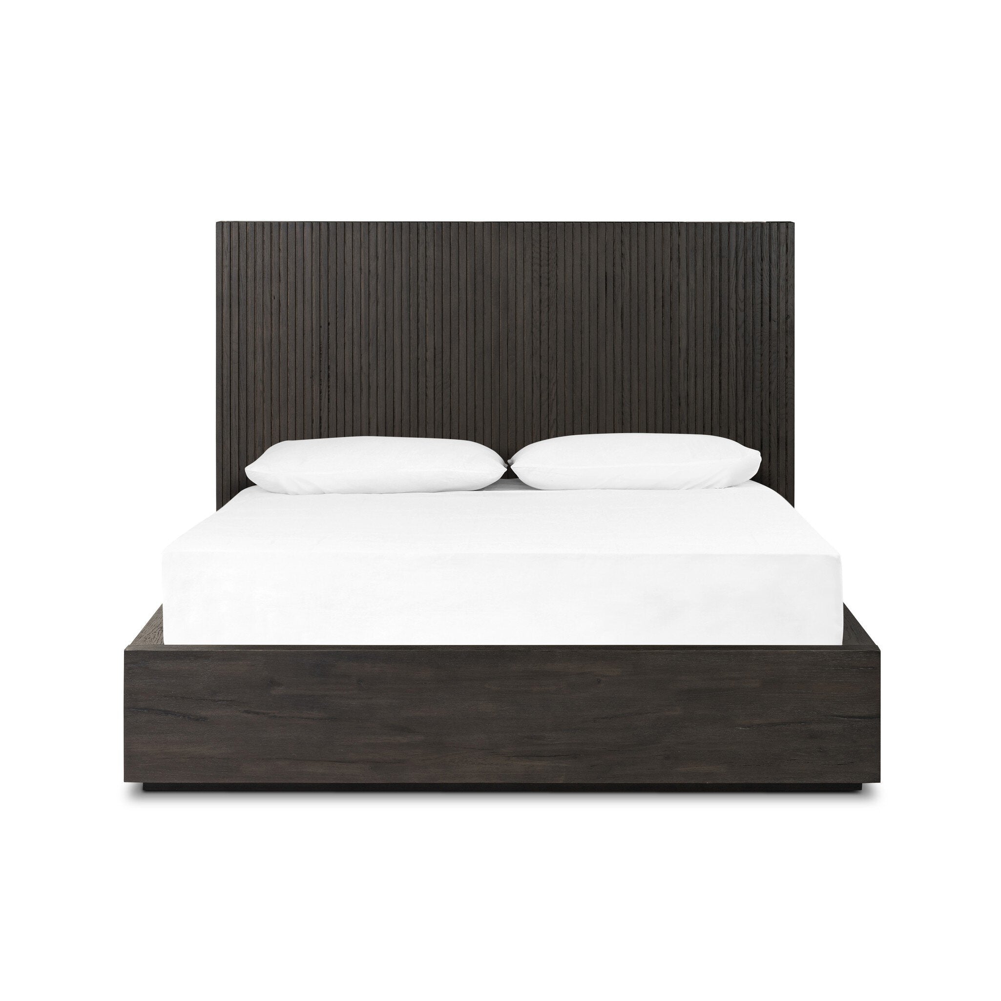 Lindsey Bed