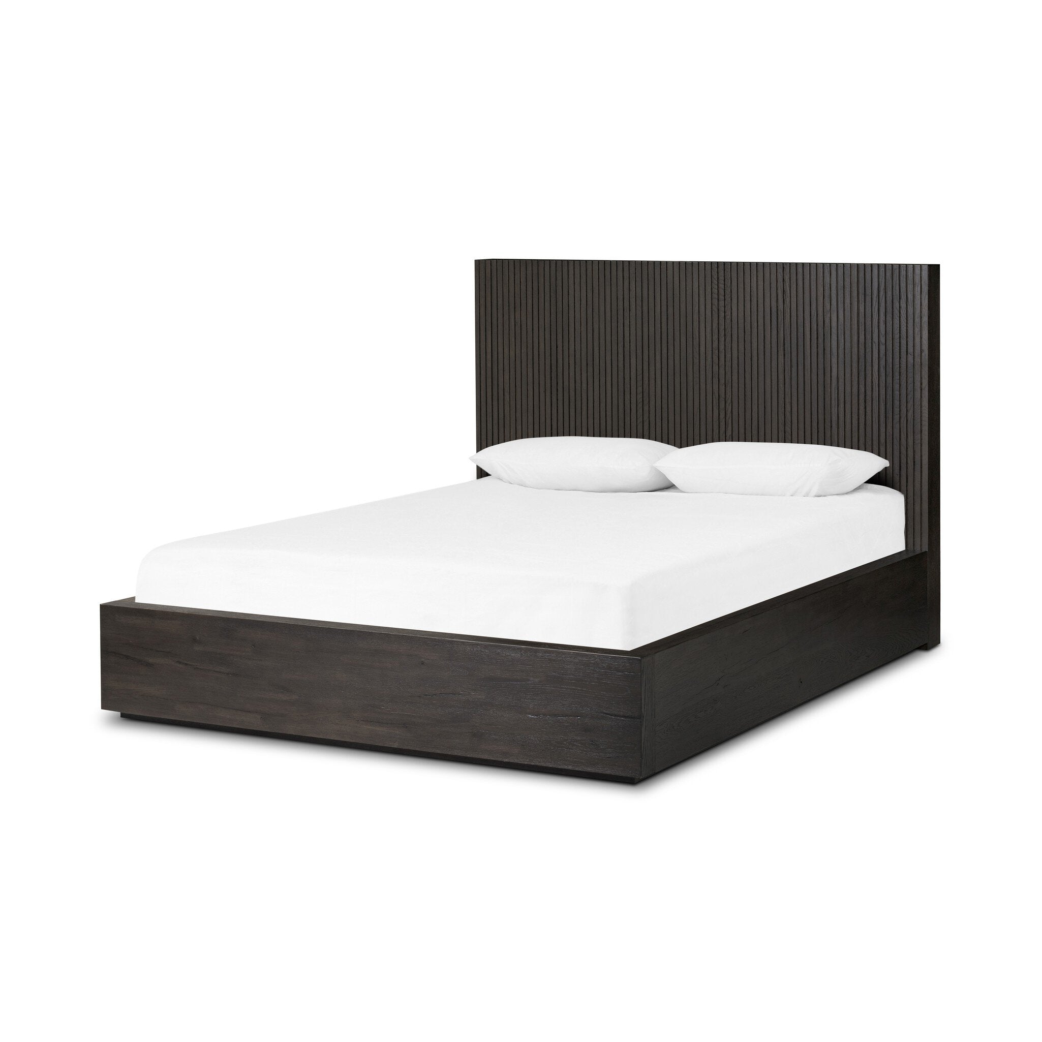 Lindsey Bed