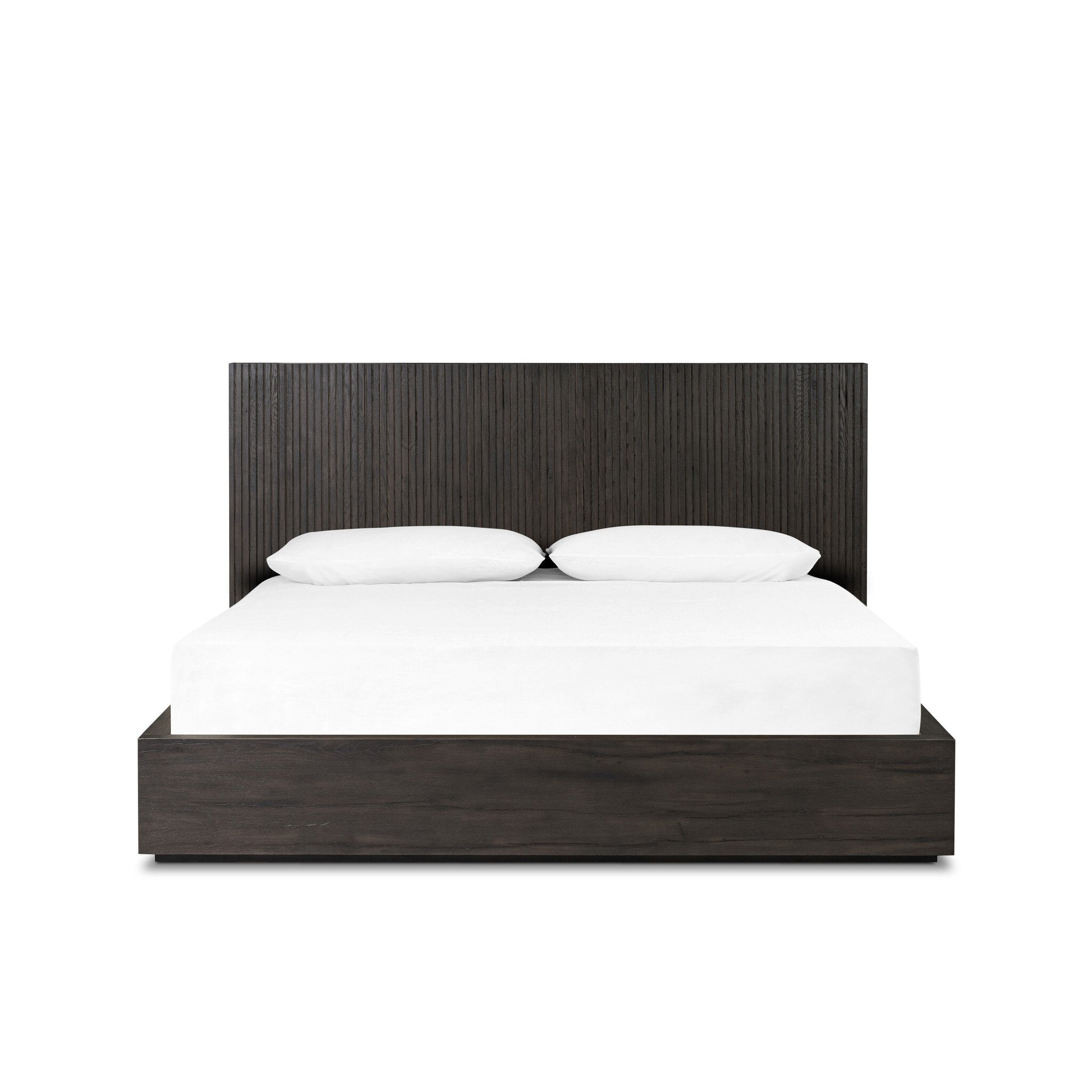 Lindsey Bed