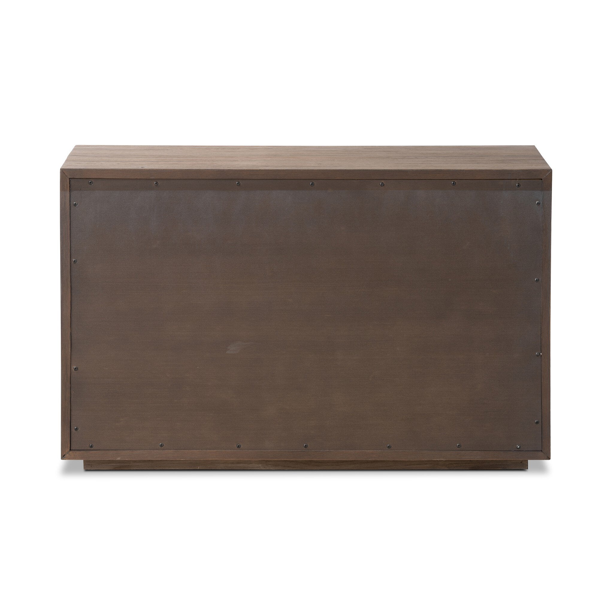 Lorina Nightstand