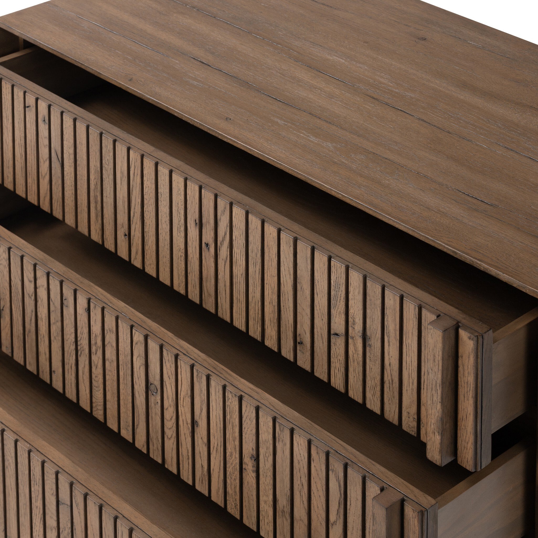Lorina Nightstand