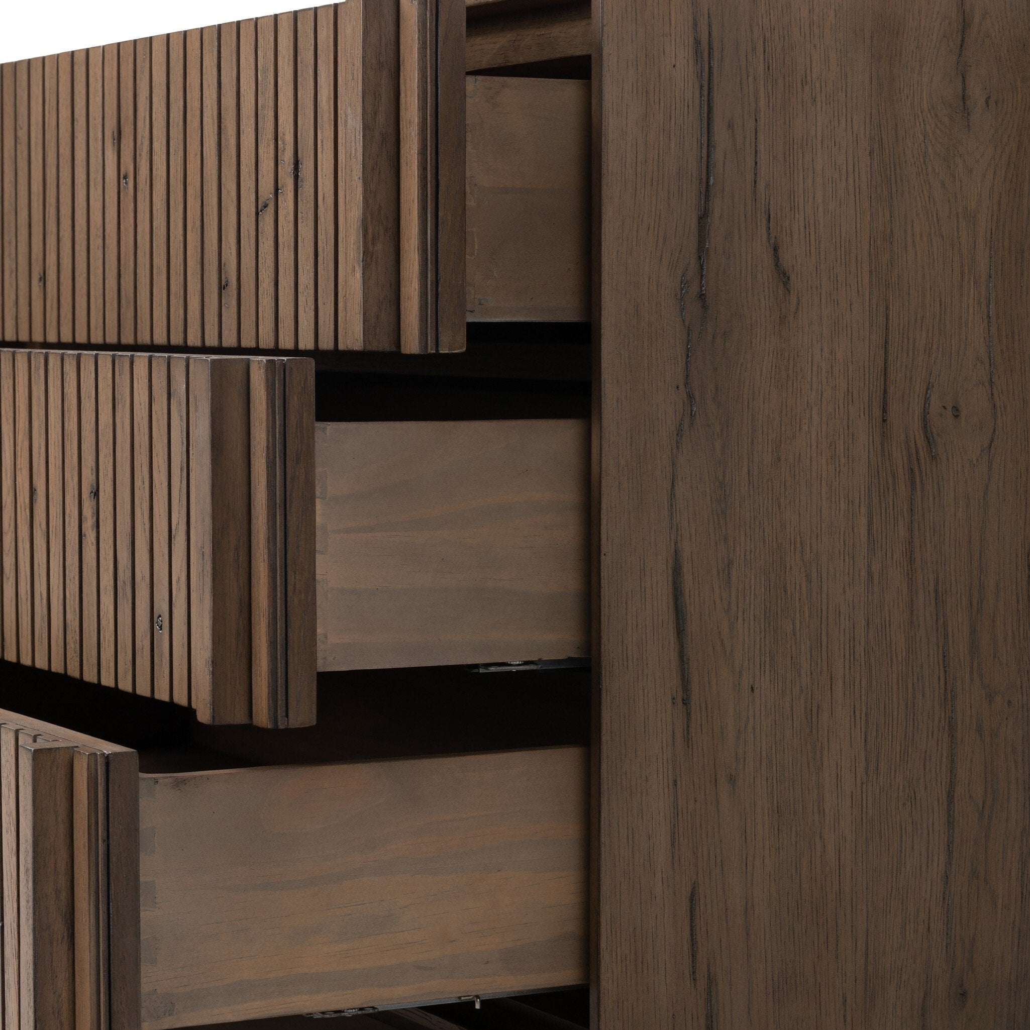 Lorina Nightstand