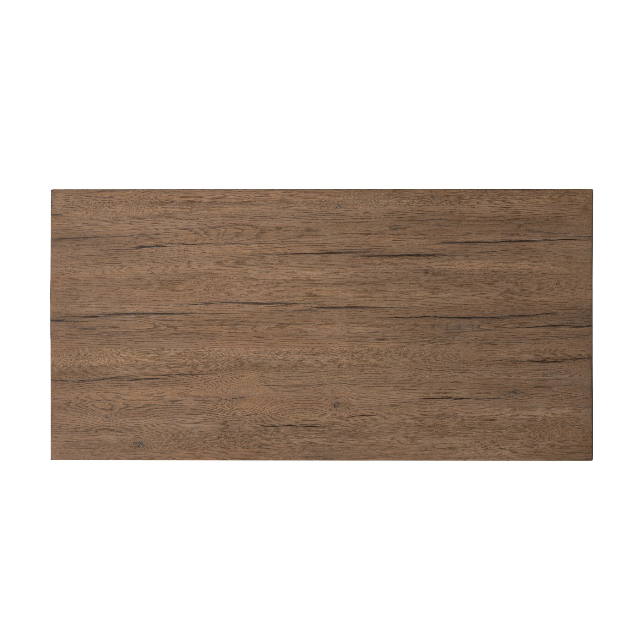Lorina Nightstand