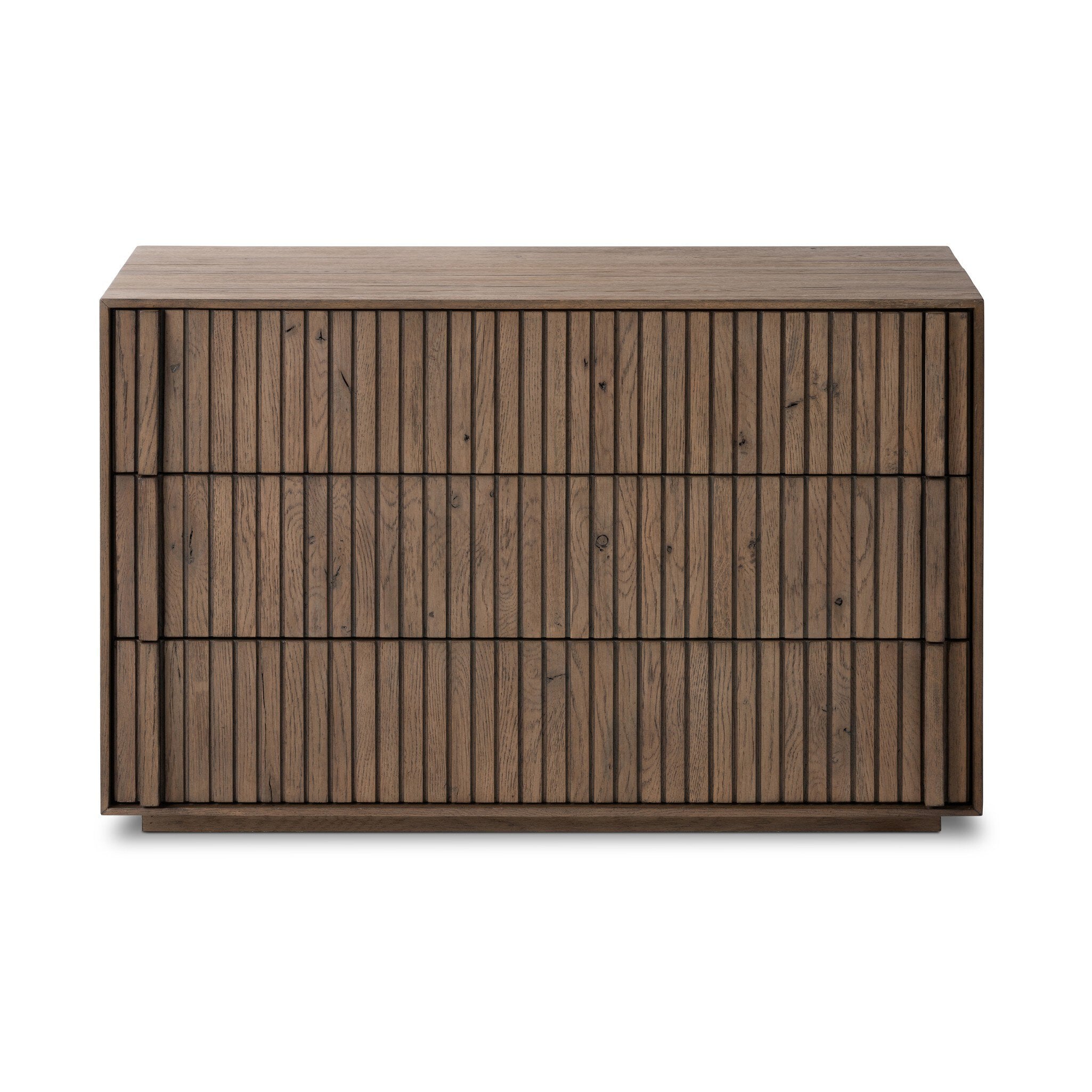 Lorina Nightstand