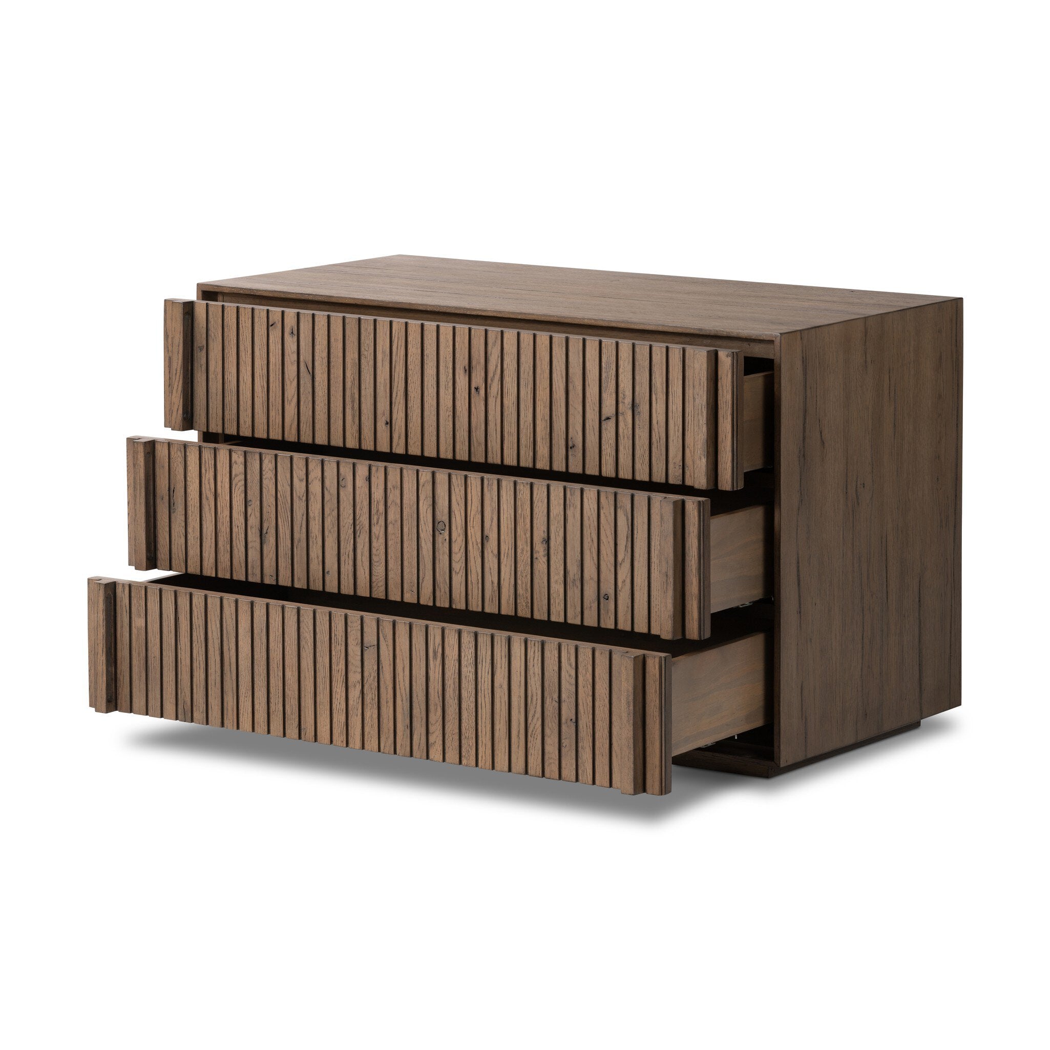 Lorina Nightstand