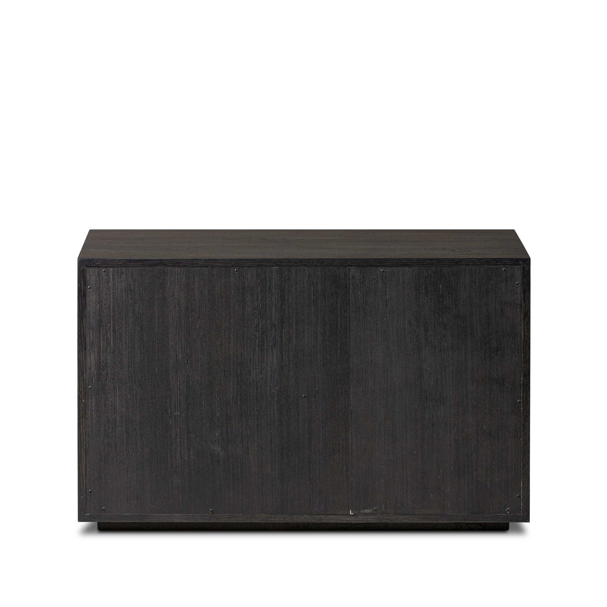 Lorina Nightstand