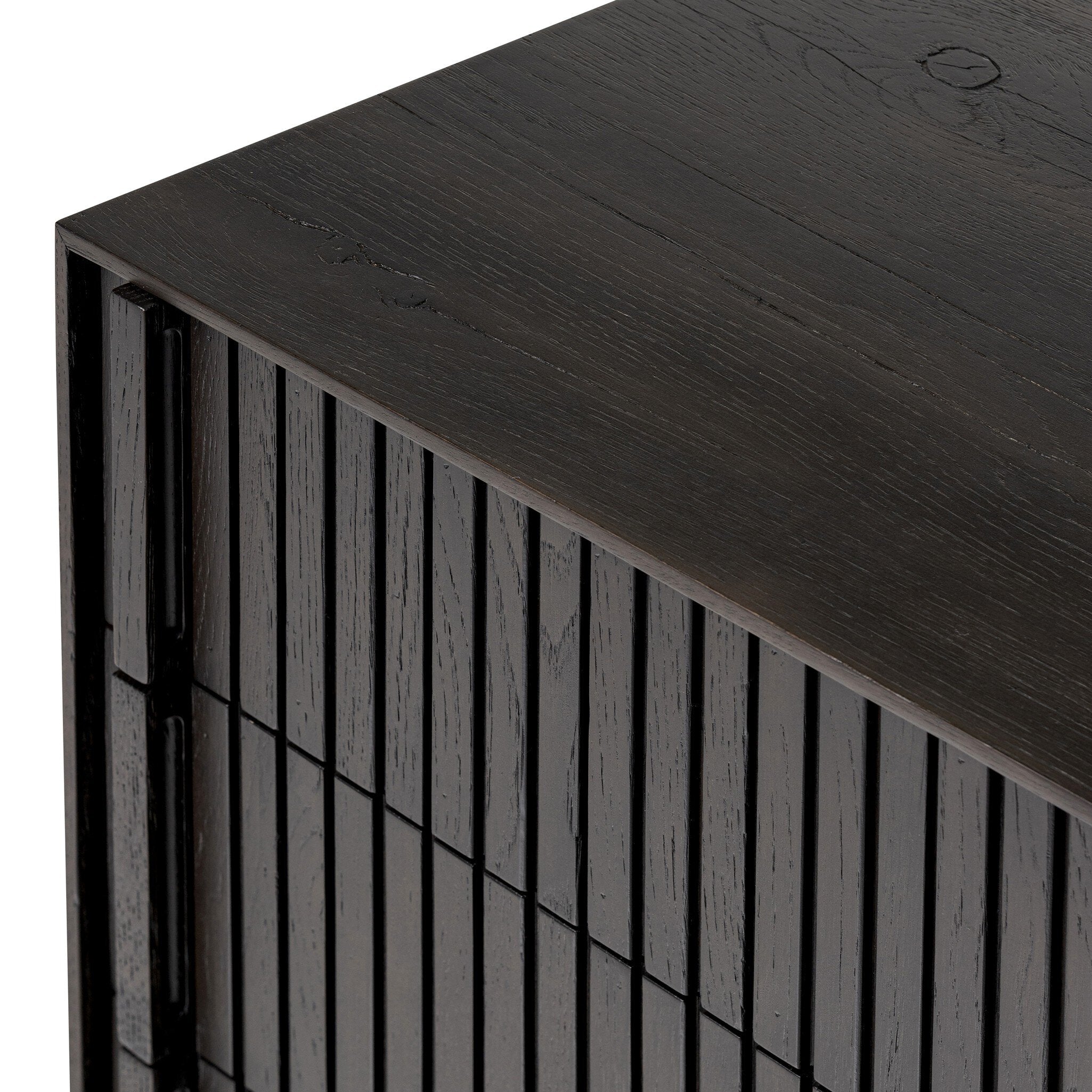 Lorina Nightstand