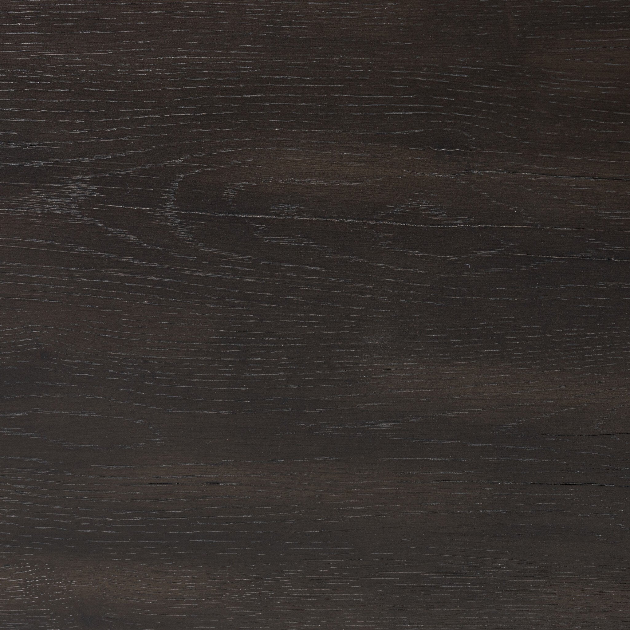 Lorina Nightstand