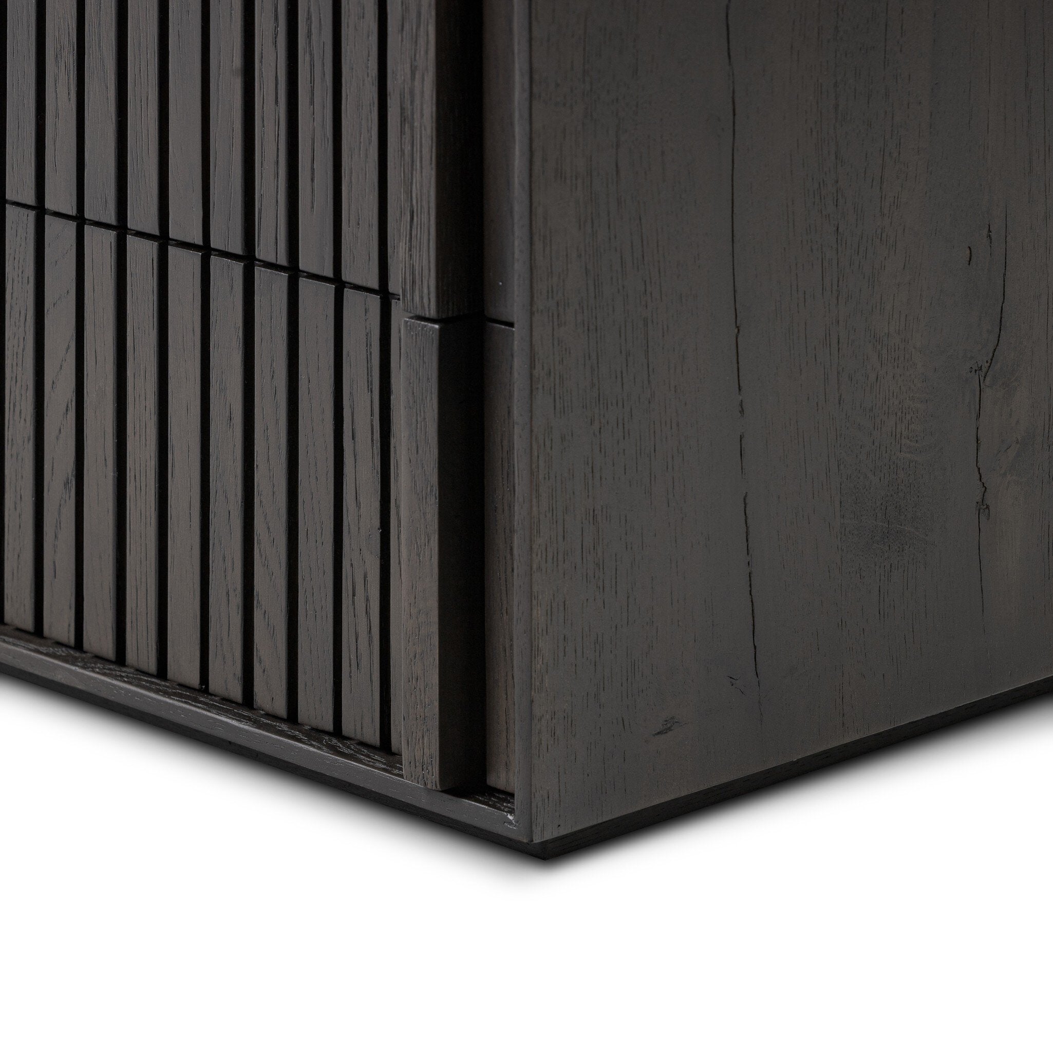 Lorina Nightstand