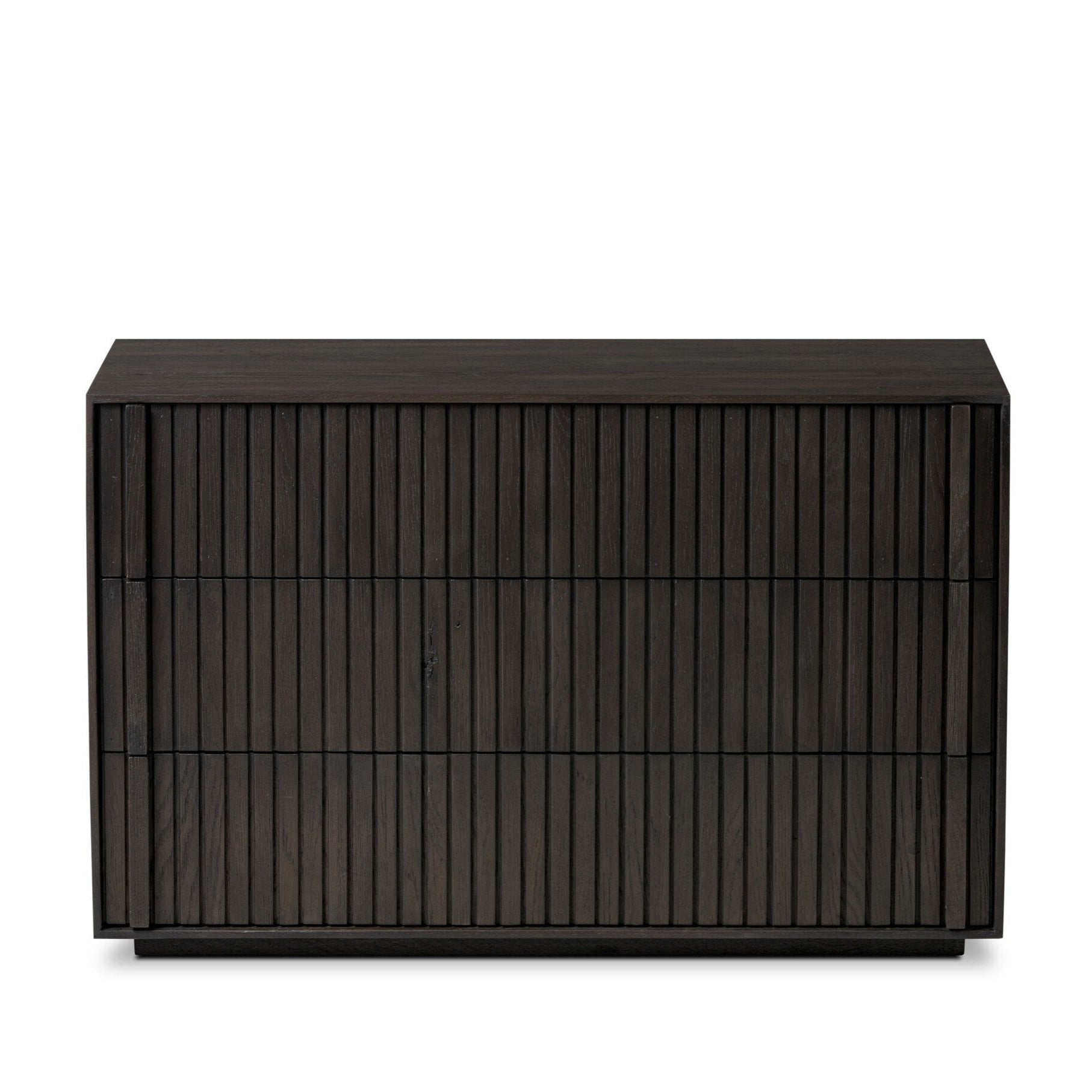 Lorina Nightstand
