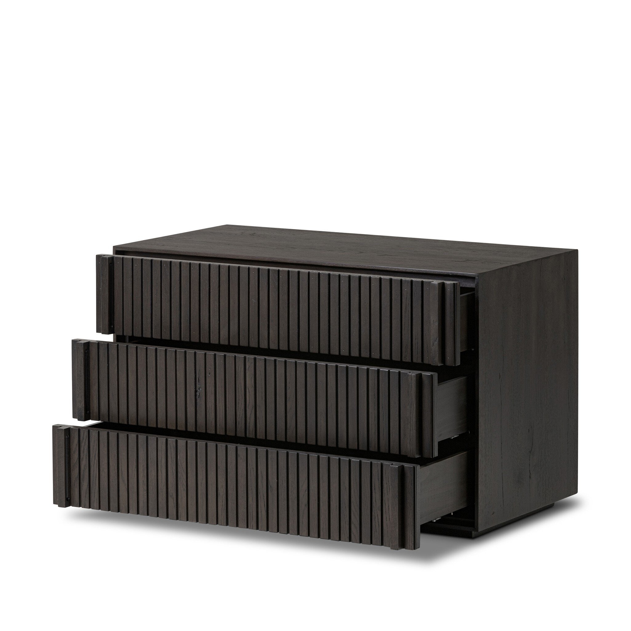 Lorina Nightstand