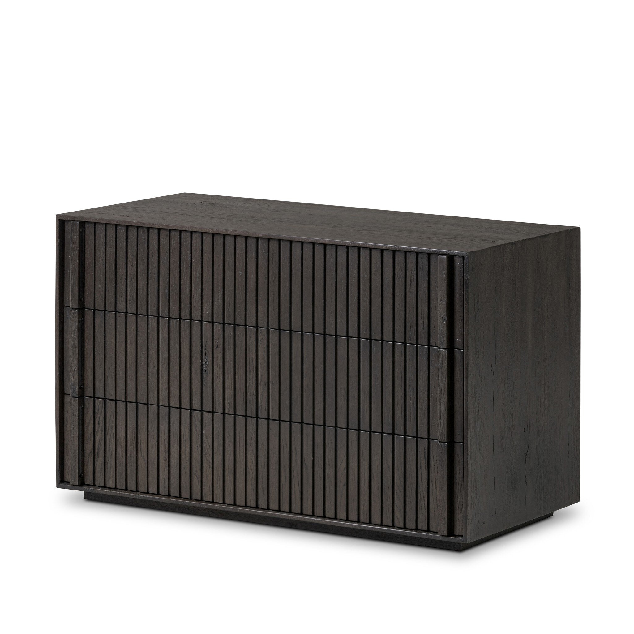 Lorina Nightstand