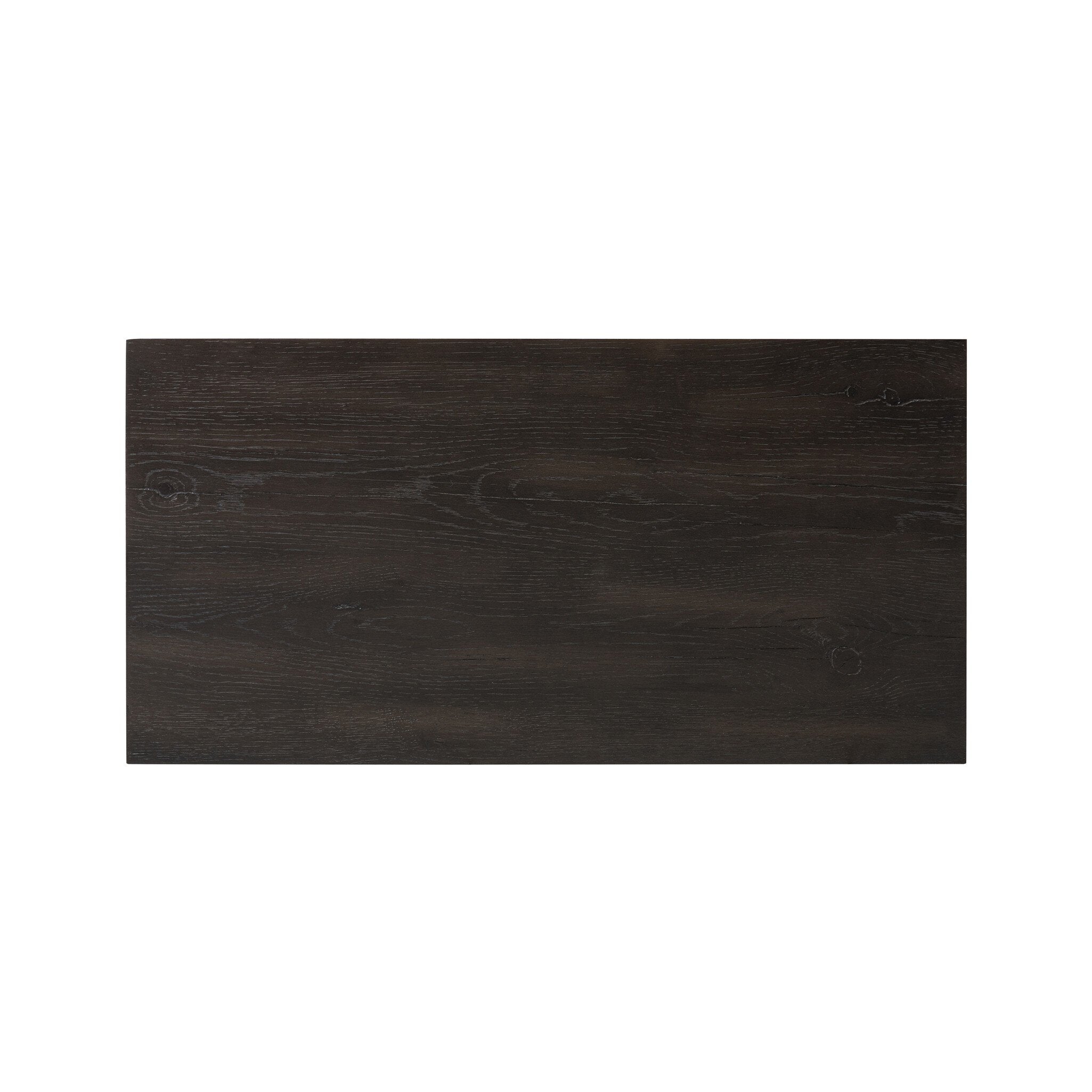 Lorina Nightstand