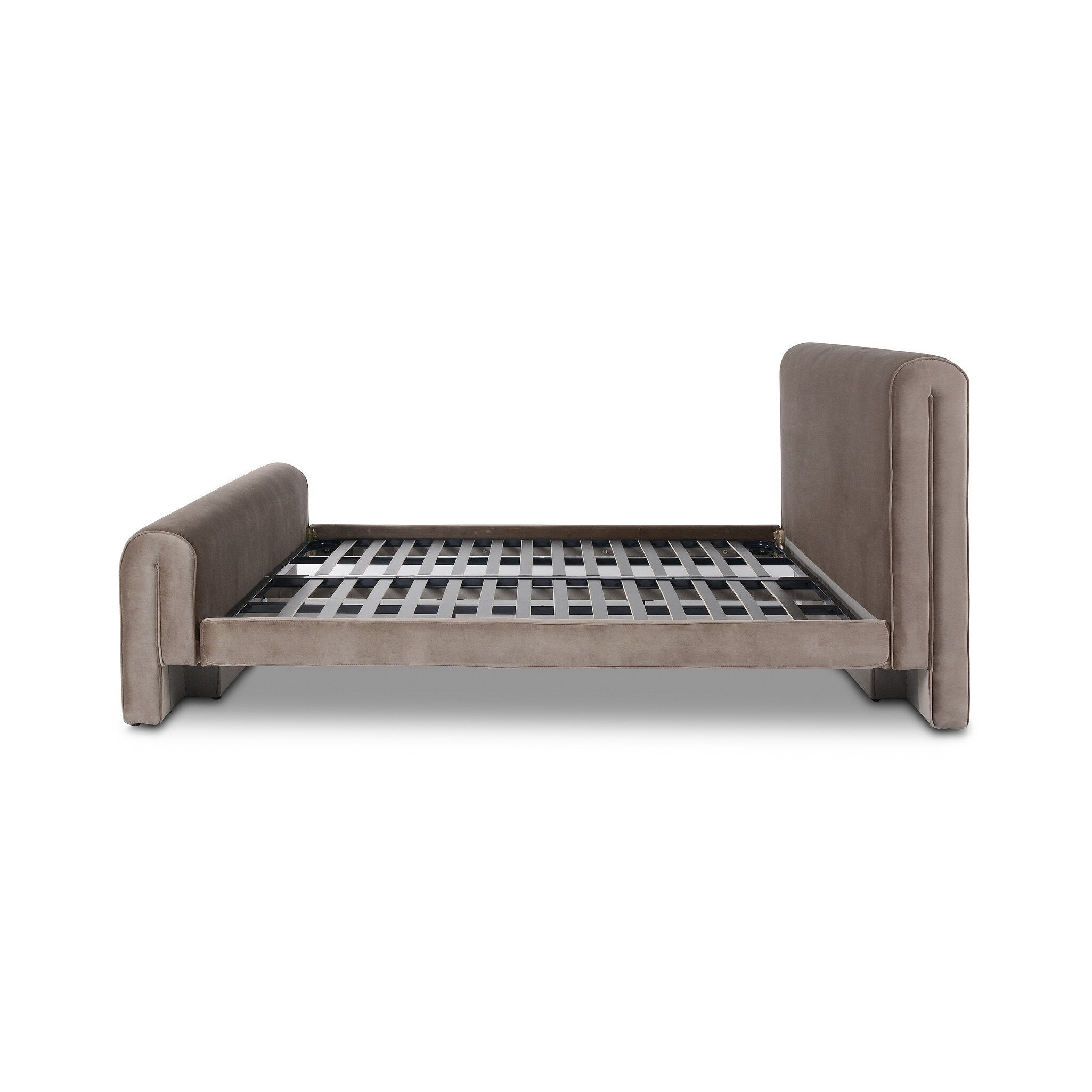 Mitchell Bed