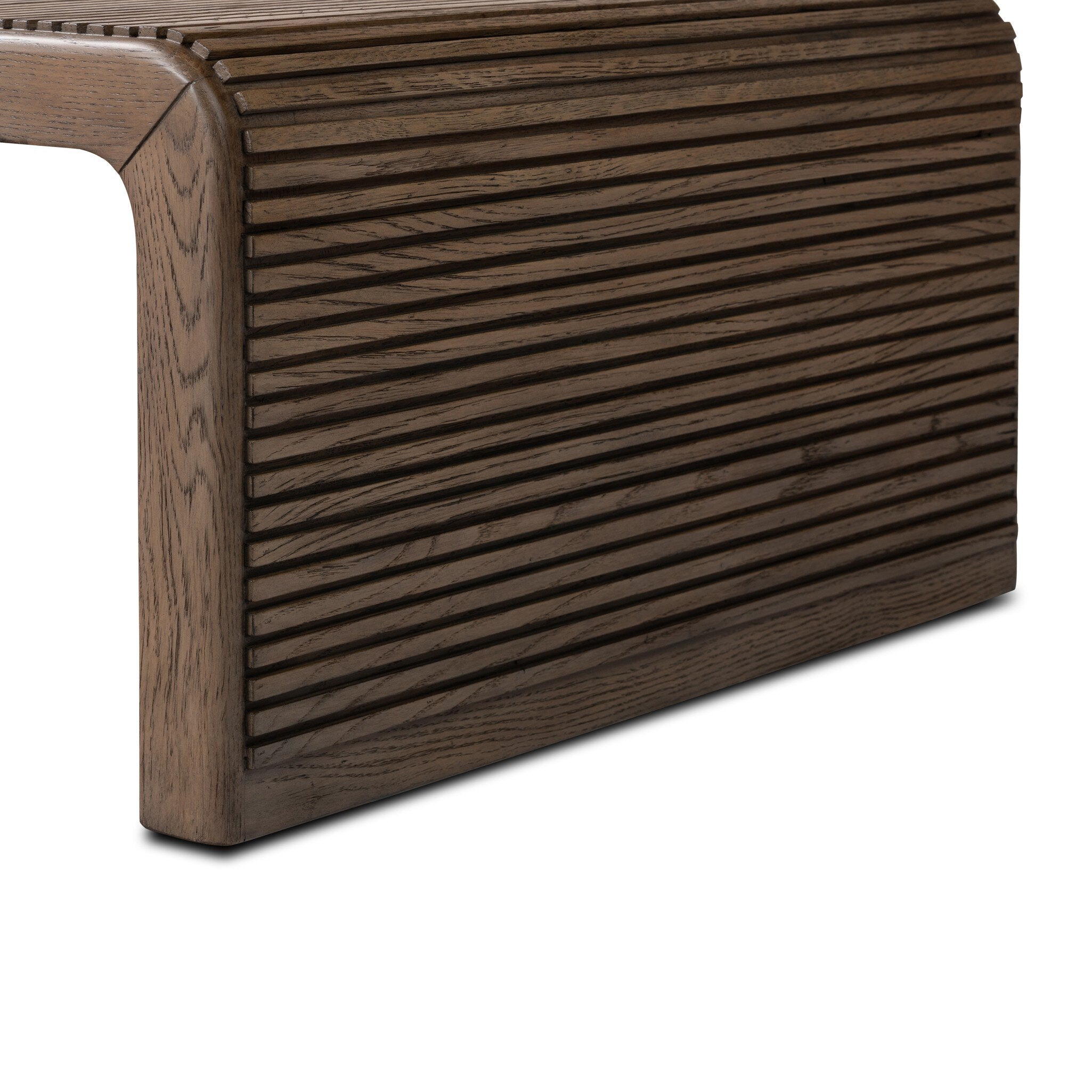 Lila Coffee Table