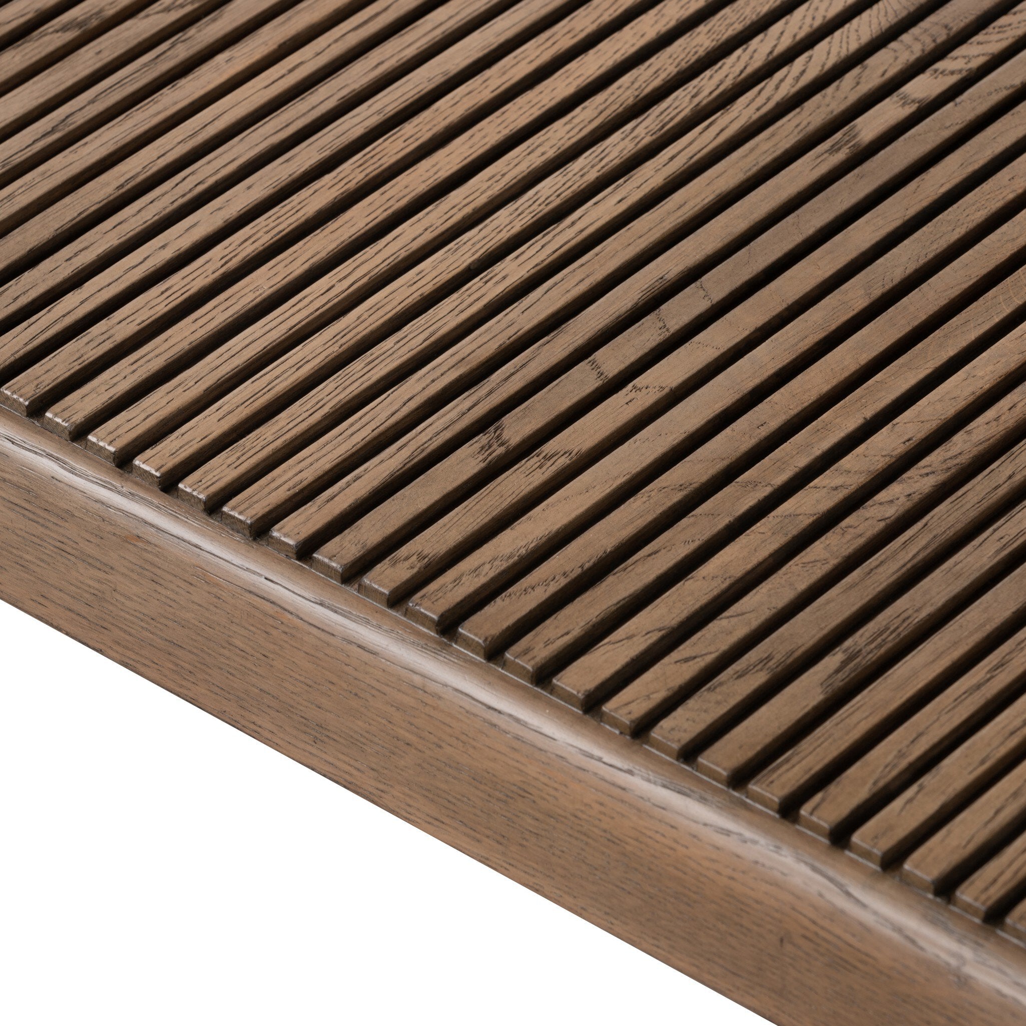 Lila Coffee Table