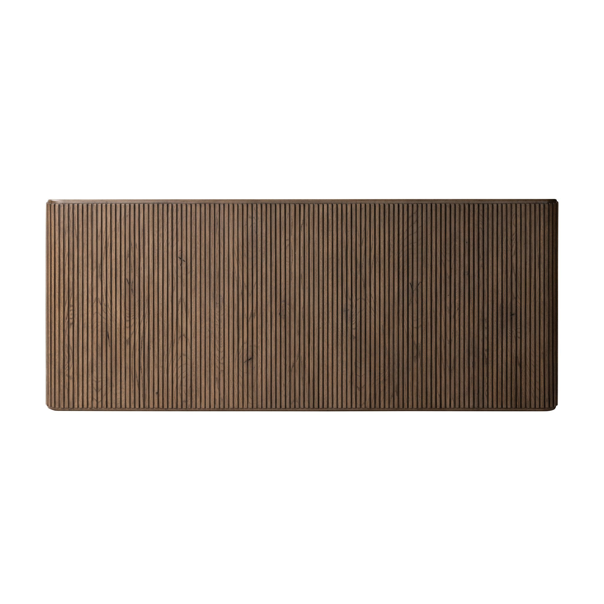 Lila Coffee Table